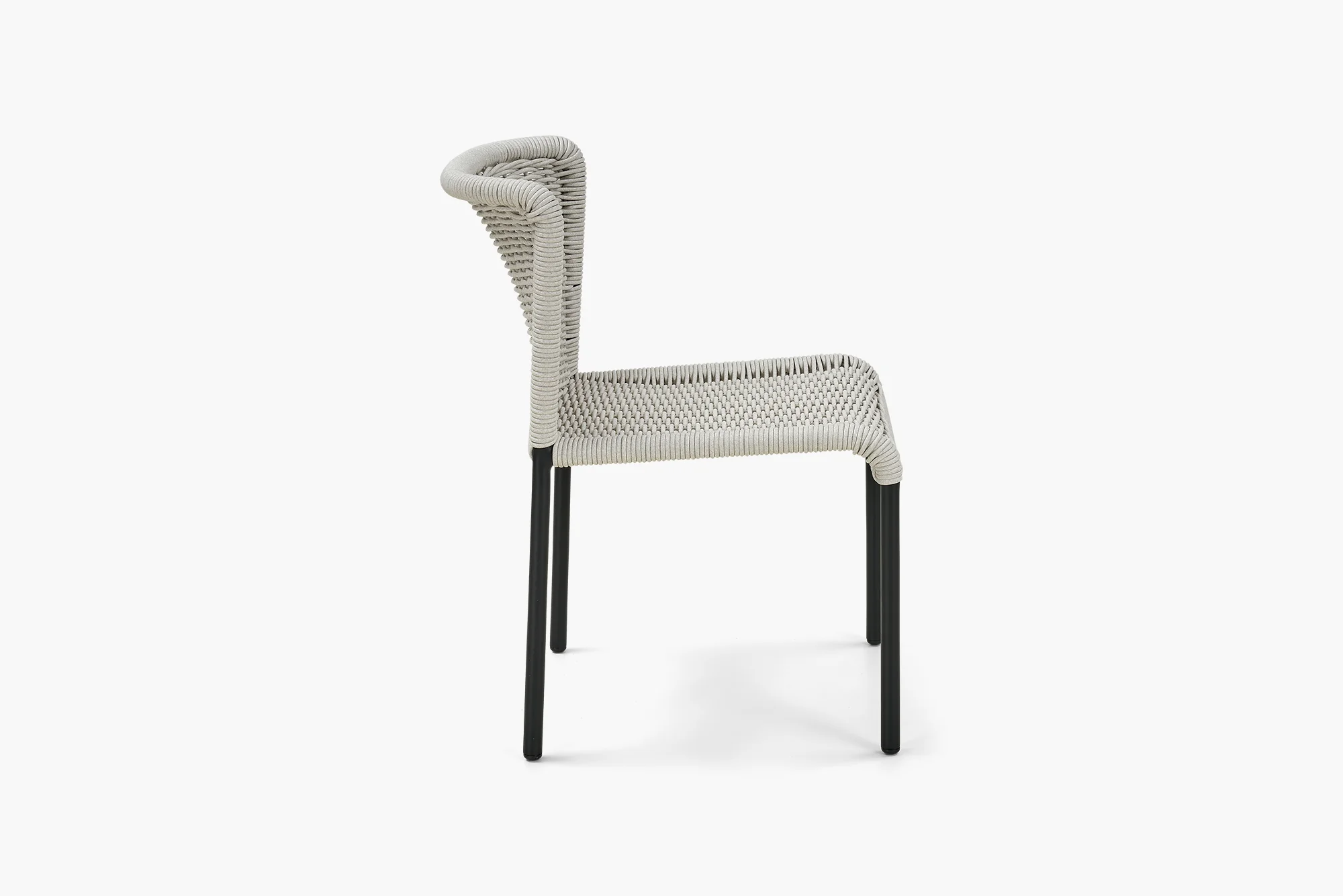 Outdoor Legra Dining Chair - Image 20