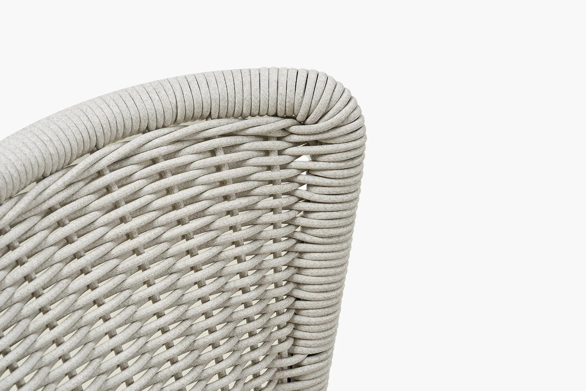 Outdoor Legra Dining Chair - Image 22