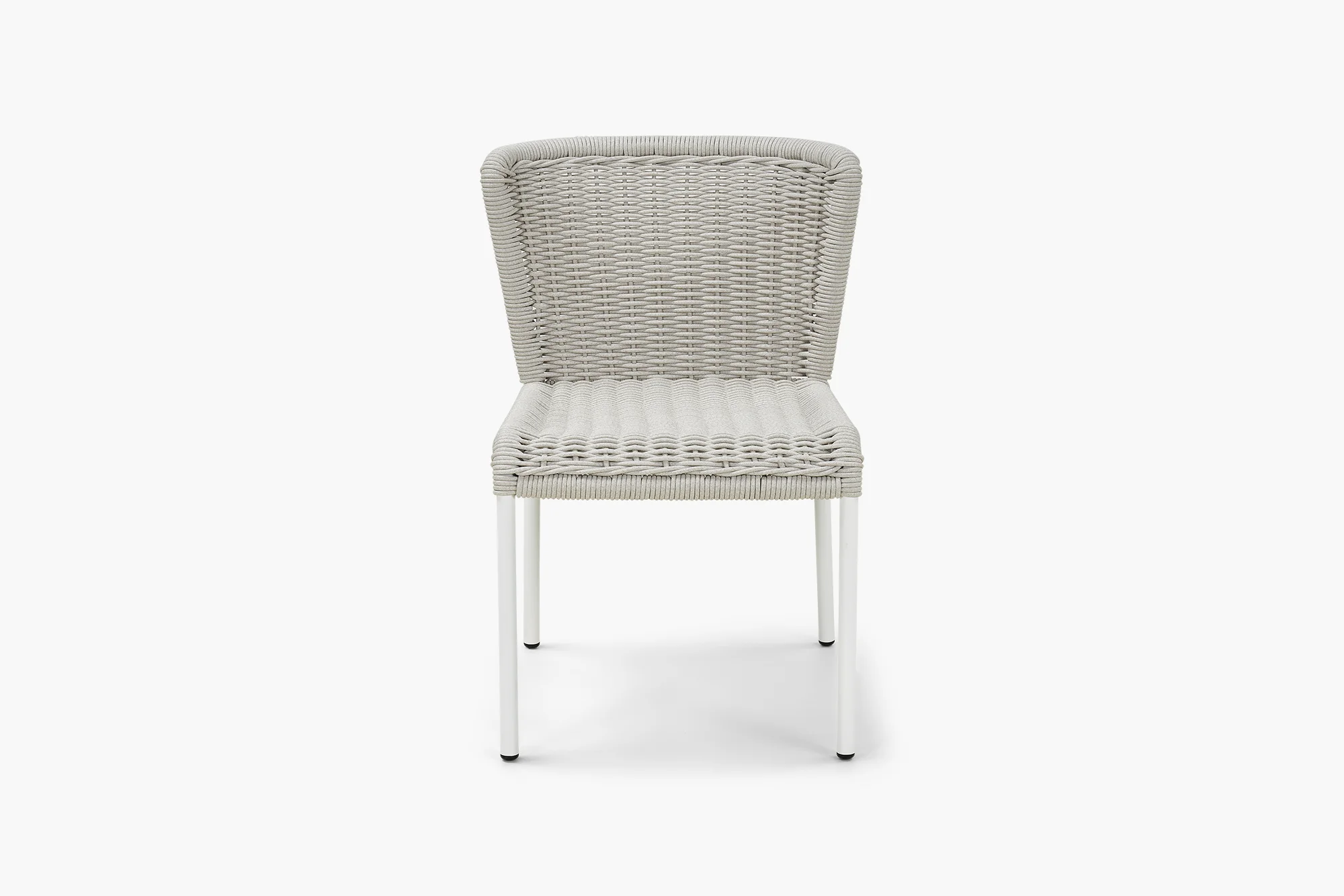 Outdoor Legra Dining Chair - Image 4
