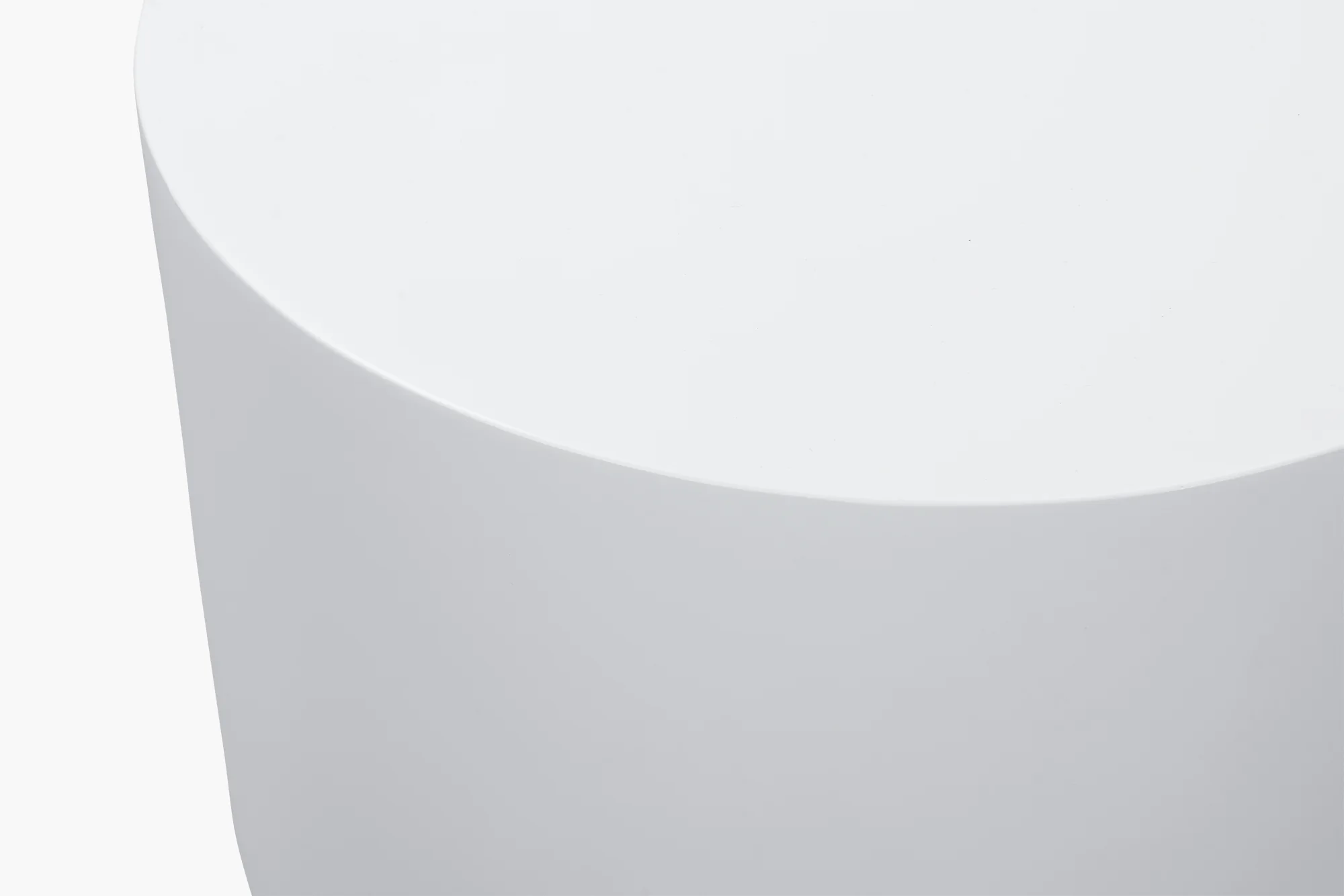 Outdoor Mason Side Table - Image 15