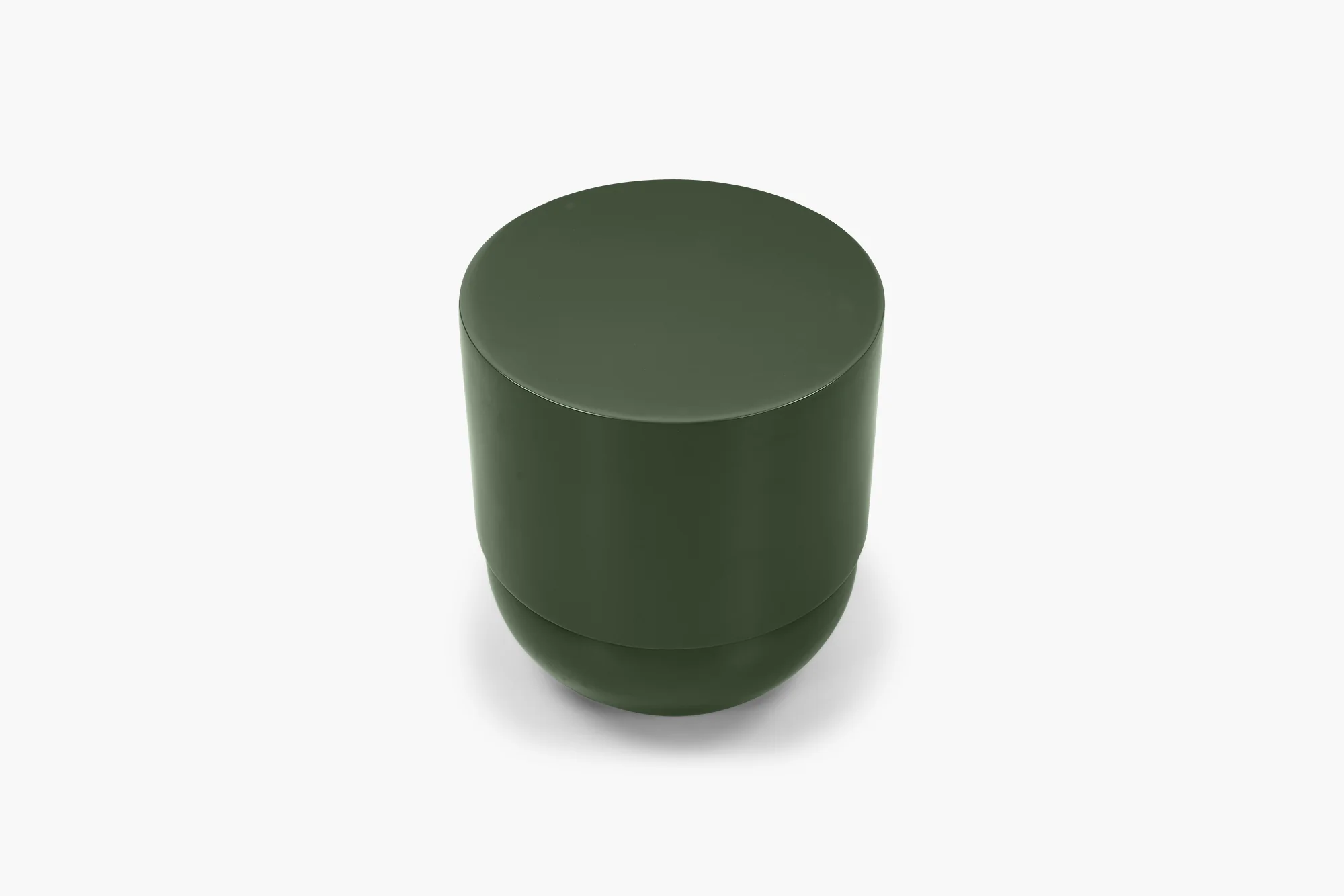 Outdoor Mason Side Table - Image 28