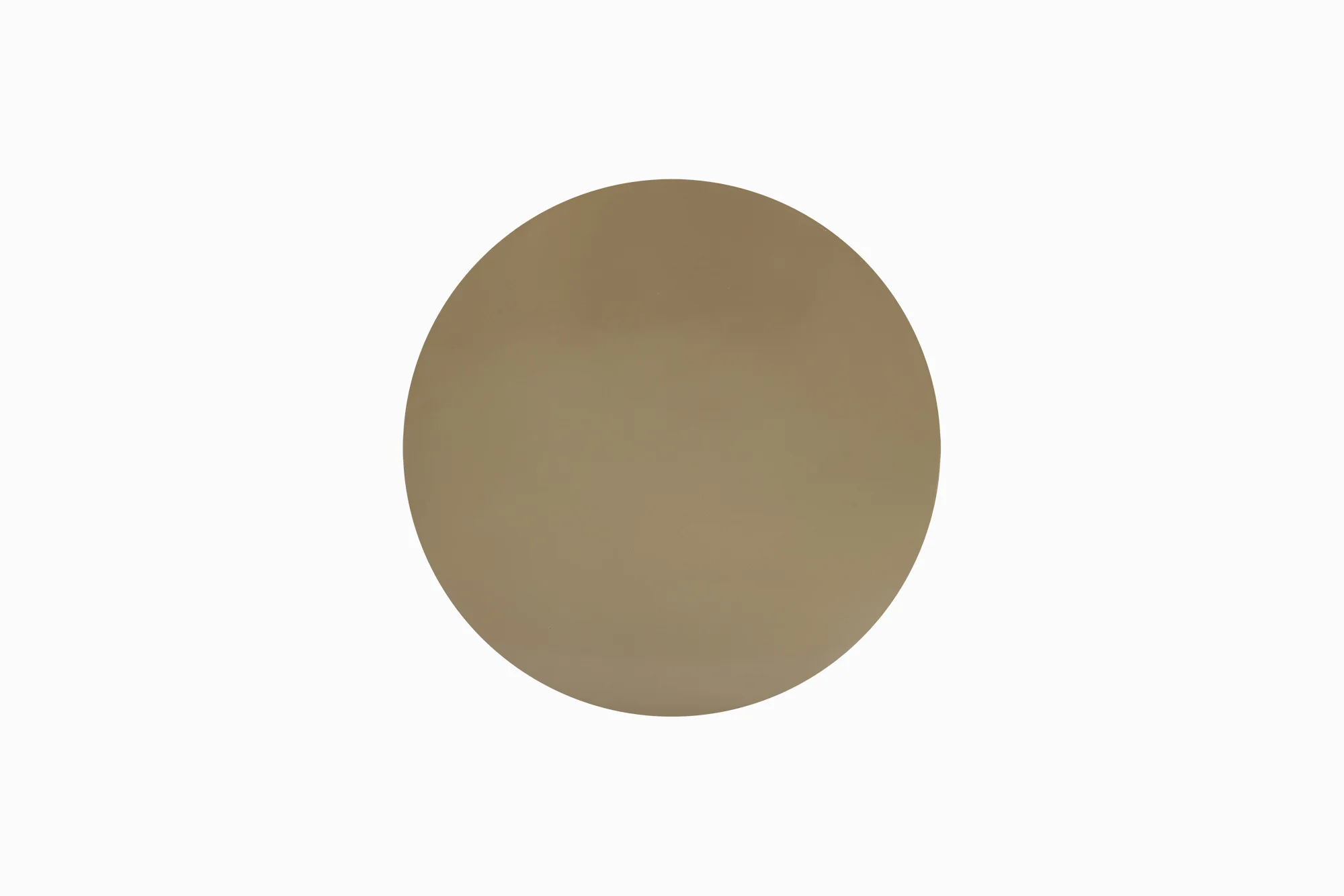Outdoor Meloc Side Table - Image 20