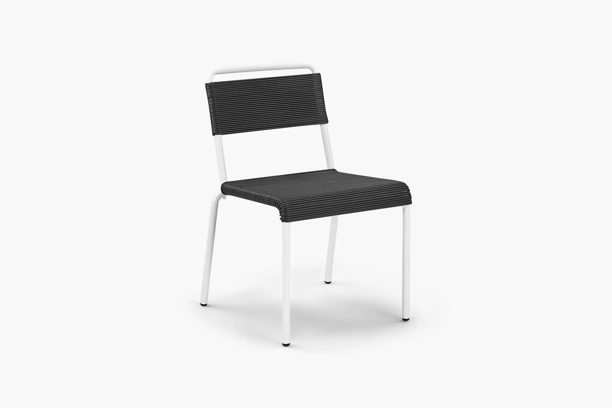 Outdoor Revello Dining Chair - Image 10