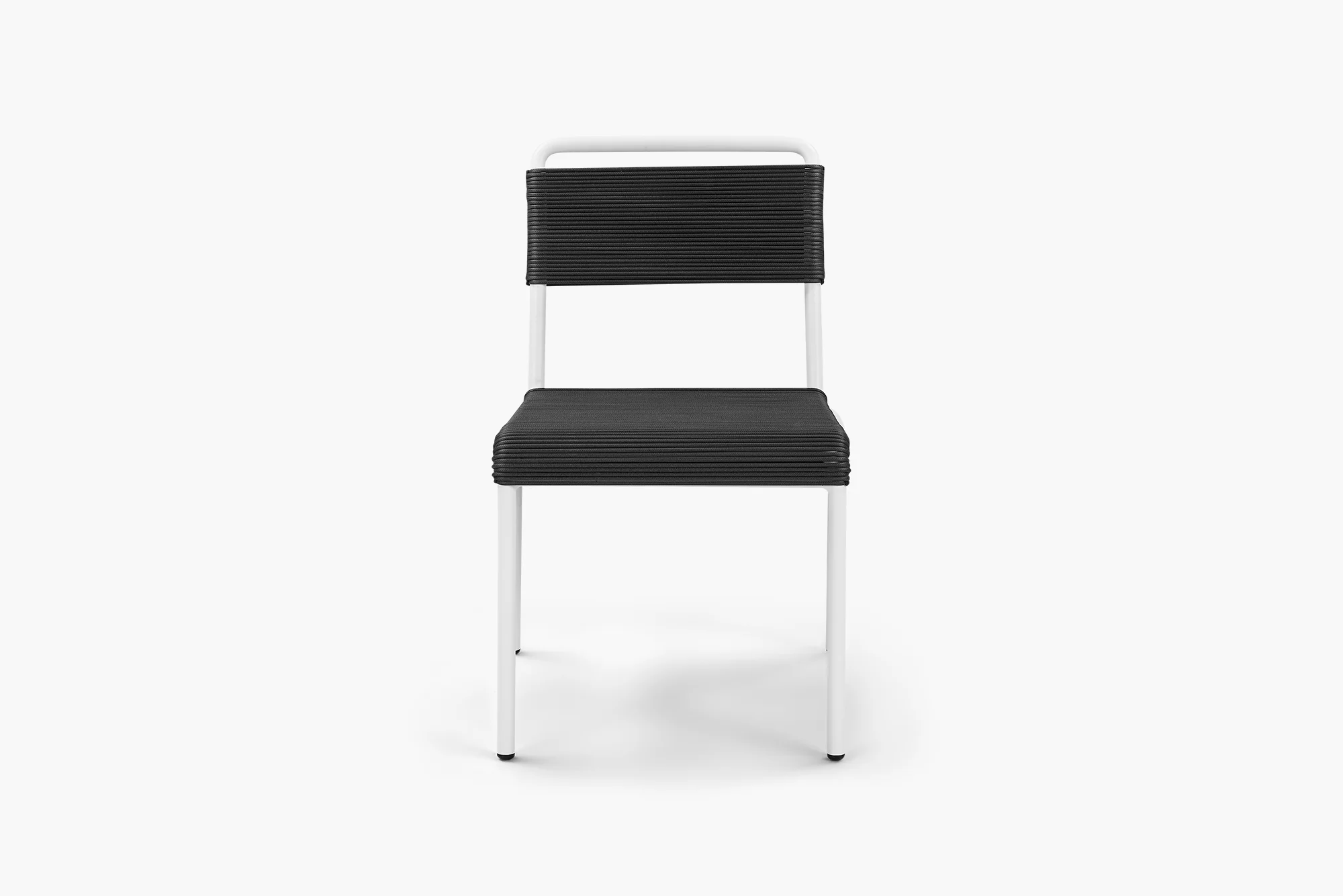 Outdoor Revello Dining Chair - Image 12