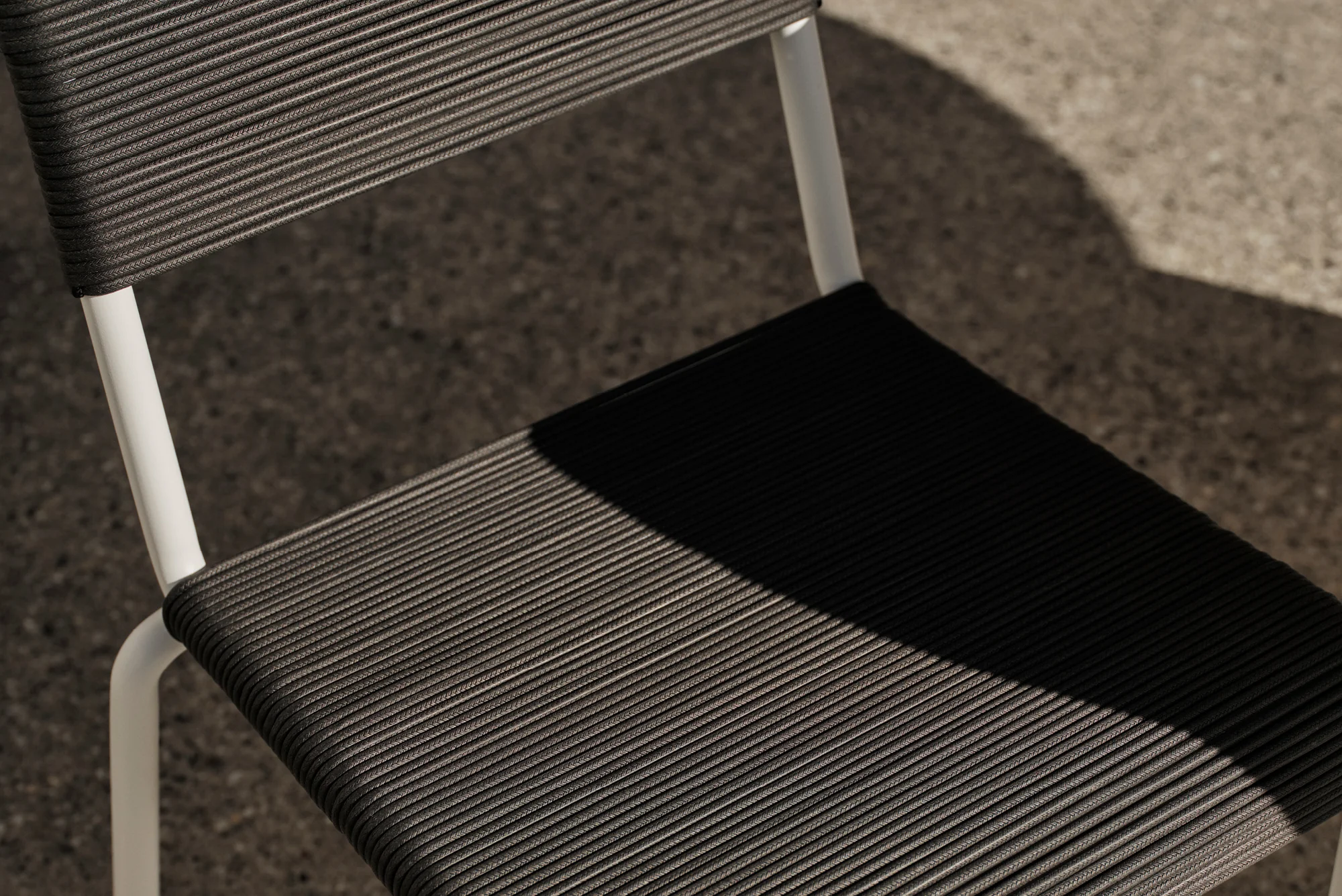 Outdoor Revello Dining Chair - Image 13