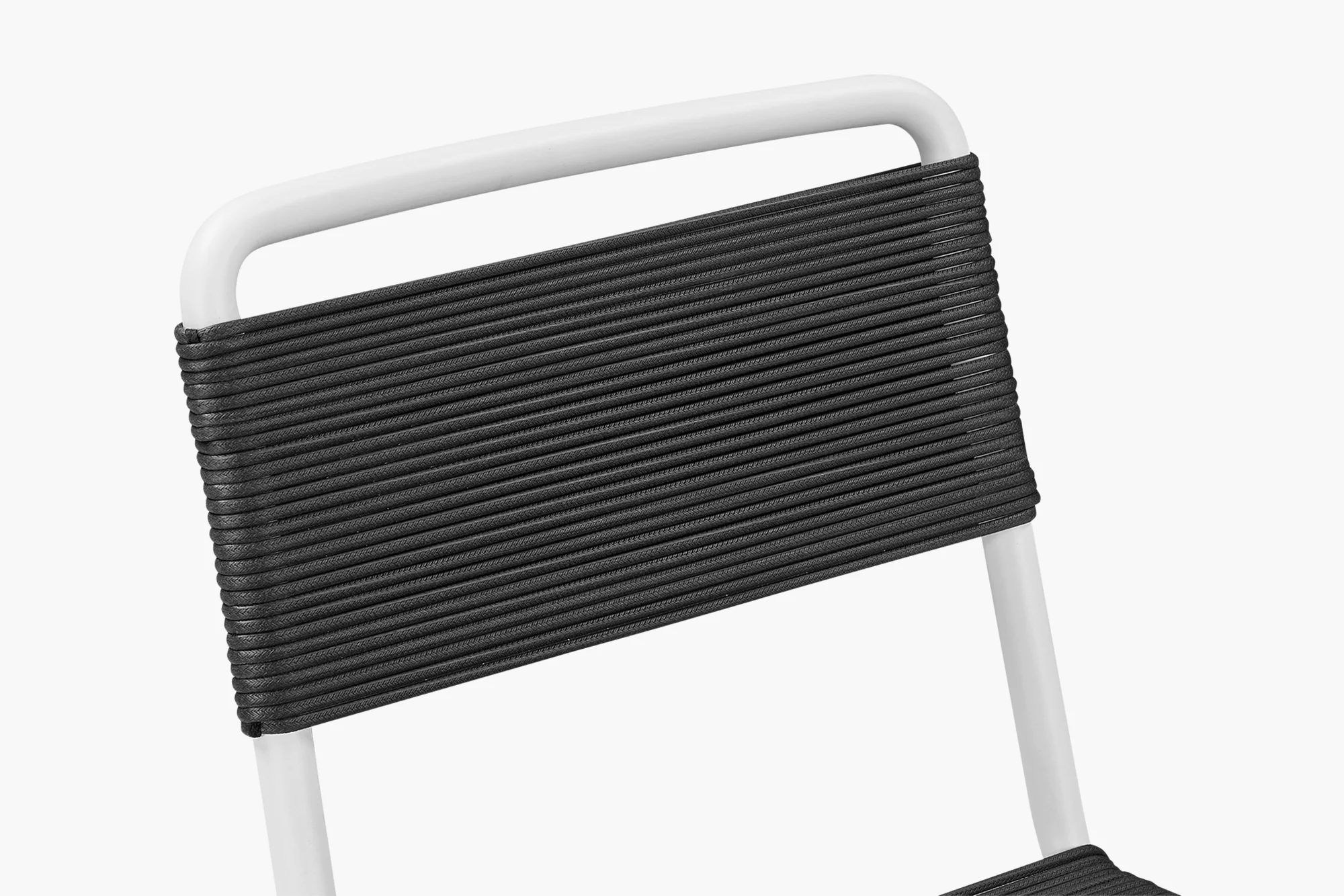Outdoor Revello Dining Chair - Image 14