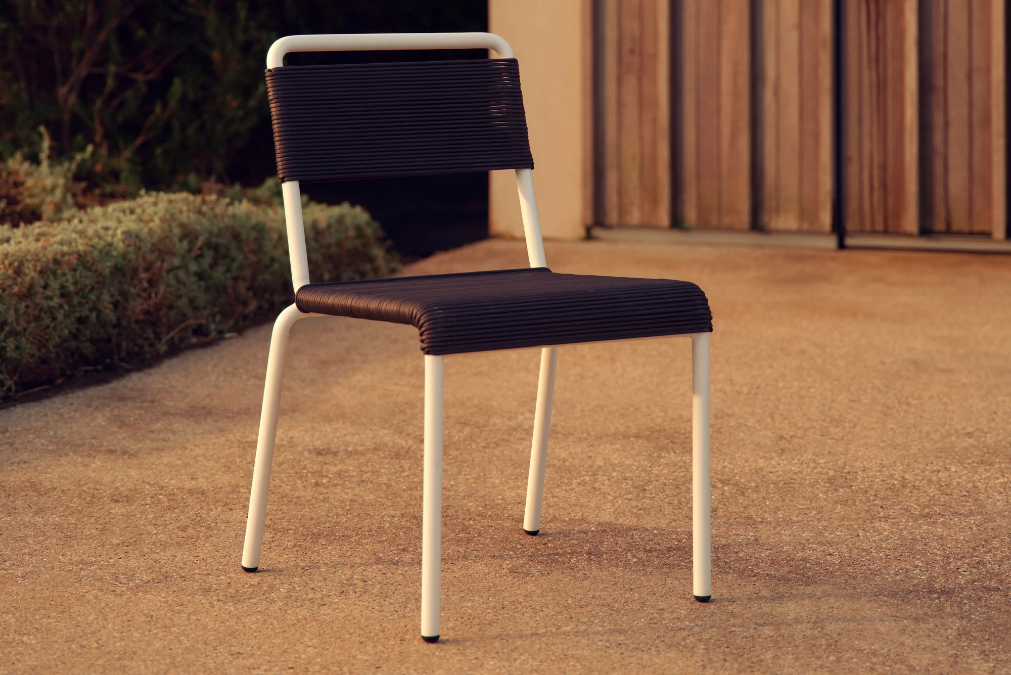 Outdoor Revello Dining Chair - Image 15