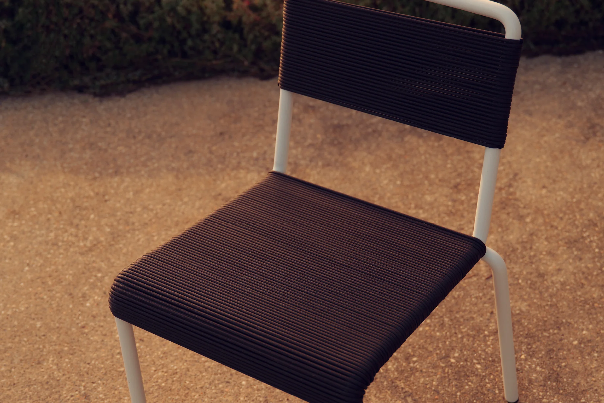 Outdoor Revello Dining Chair - Image 16
