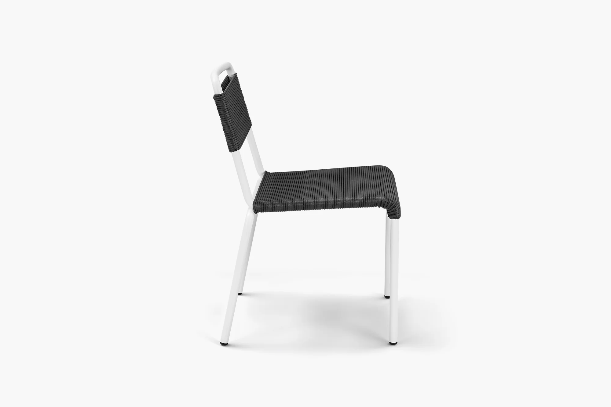 Outdoor Revello Dining Chair - Image 17