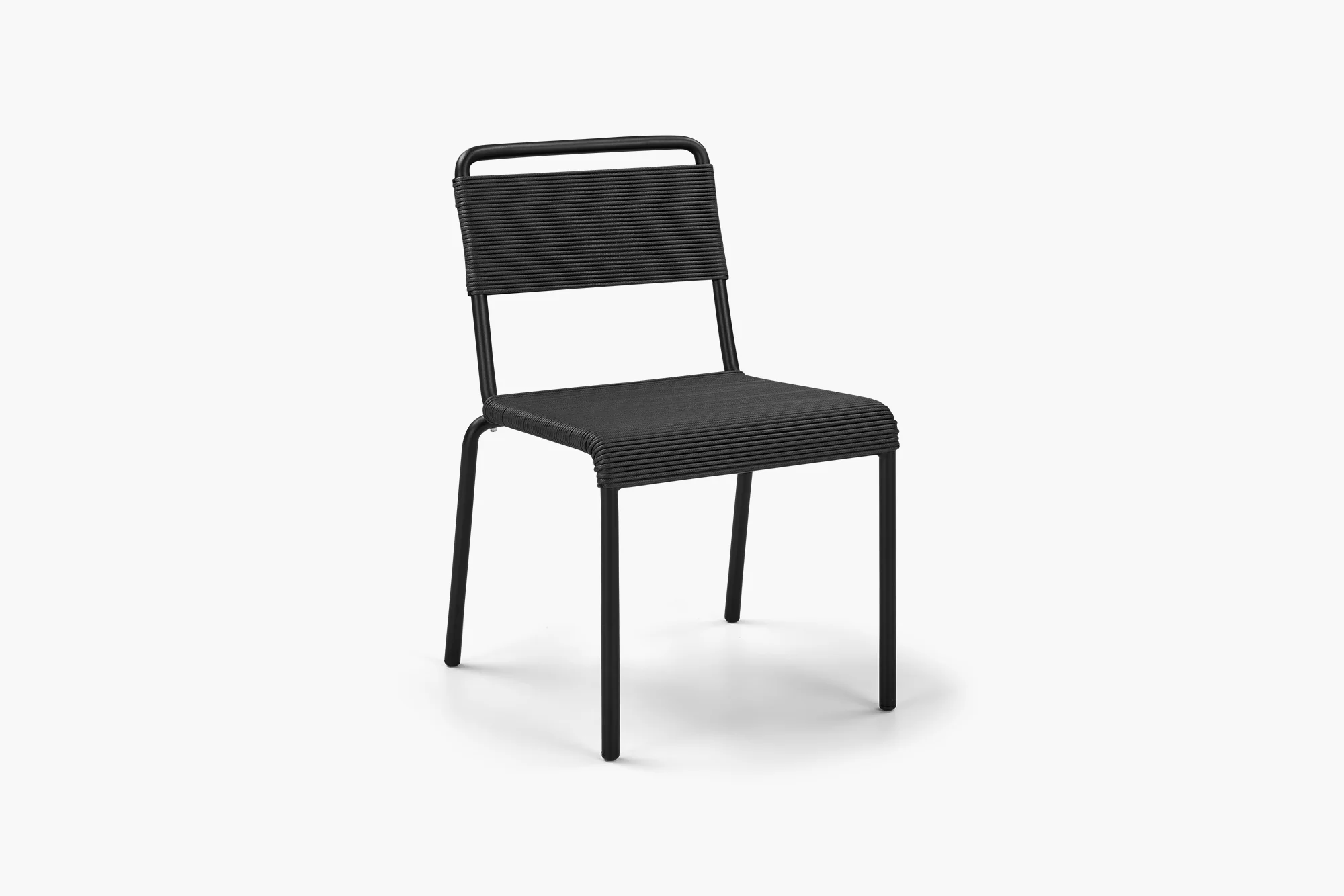 Outdoor Revello Dining Chair - Image 19