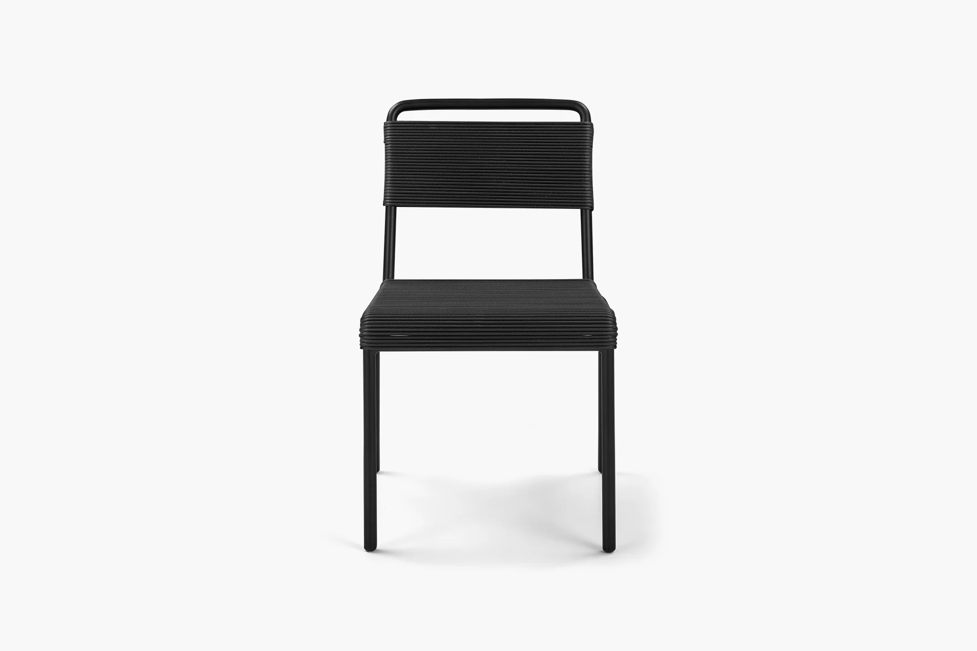 Outdoor Revello Dining Chair - Image 21