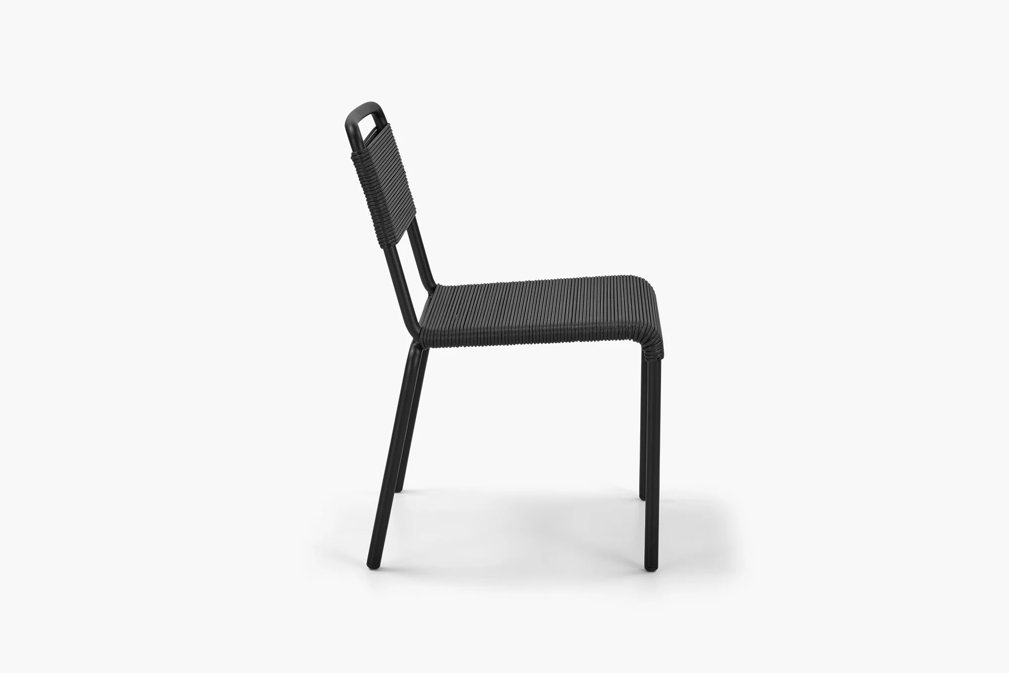Outdoor Revello Dining Chair - Image 24