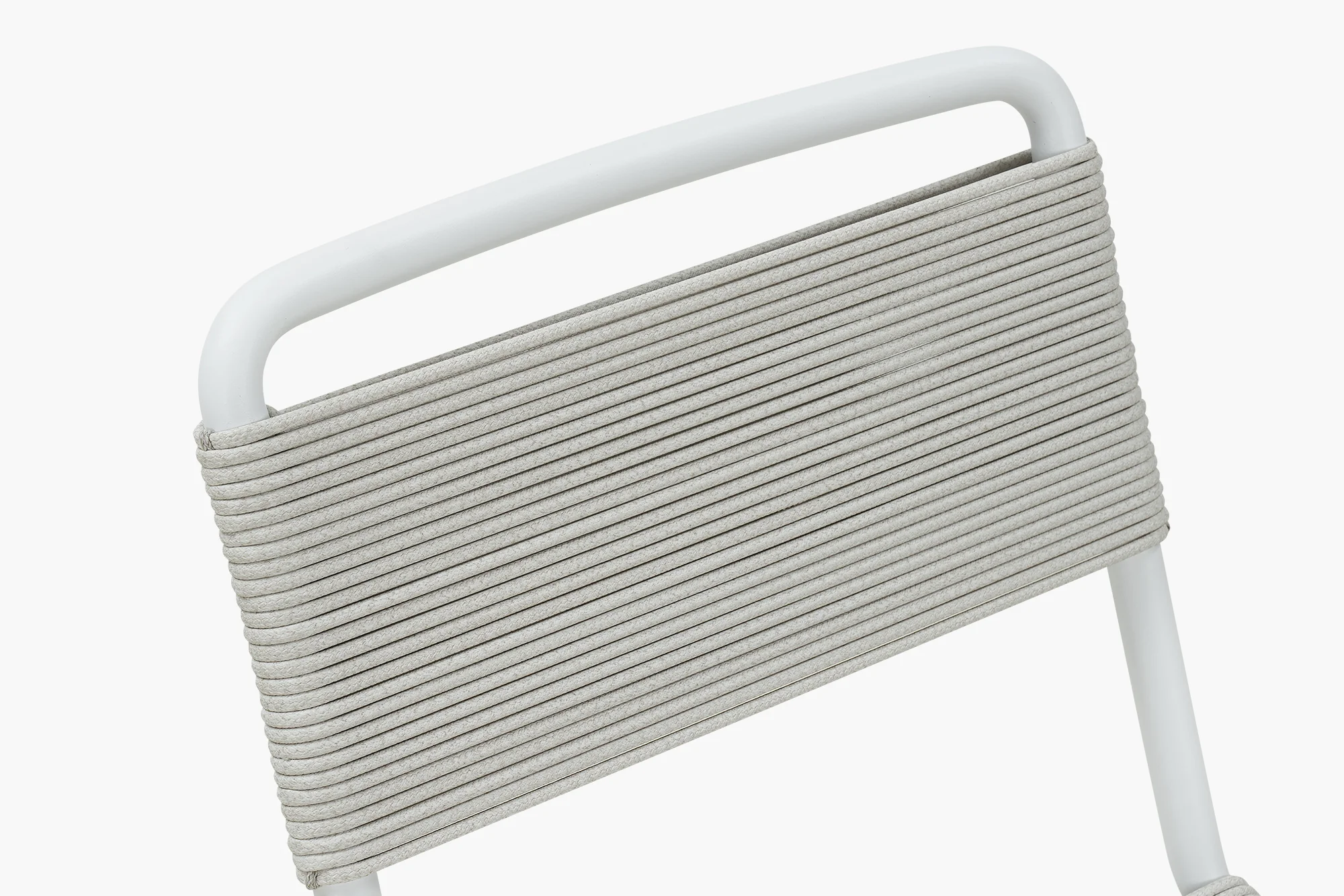 Outdoor Revello Dining Chair - Image 3