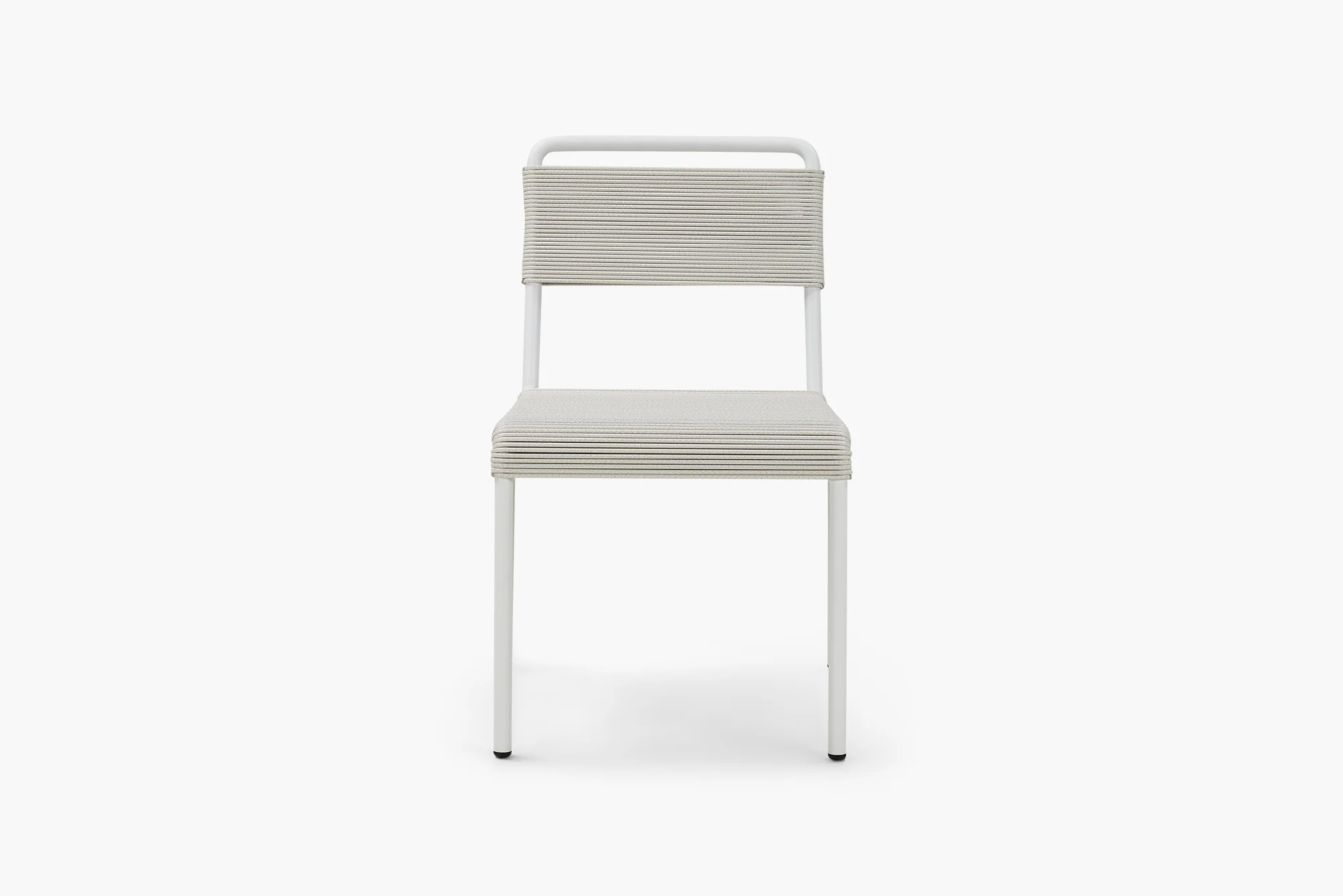 Outdoor Revello Dining Chair - Image 6