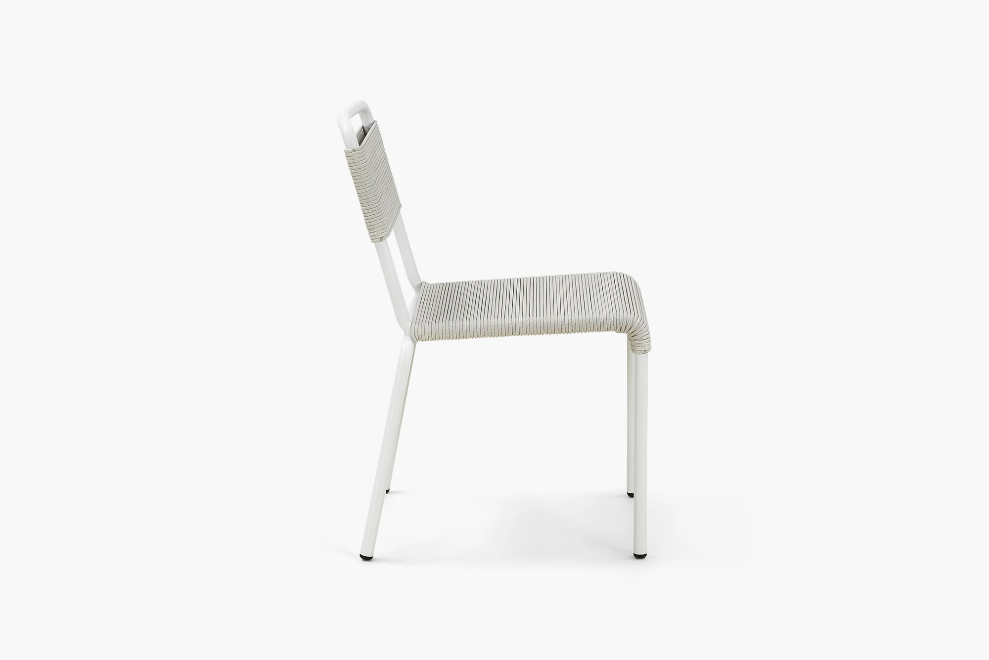 Outdoor Revello Dining Chair - Image 7