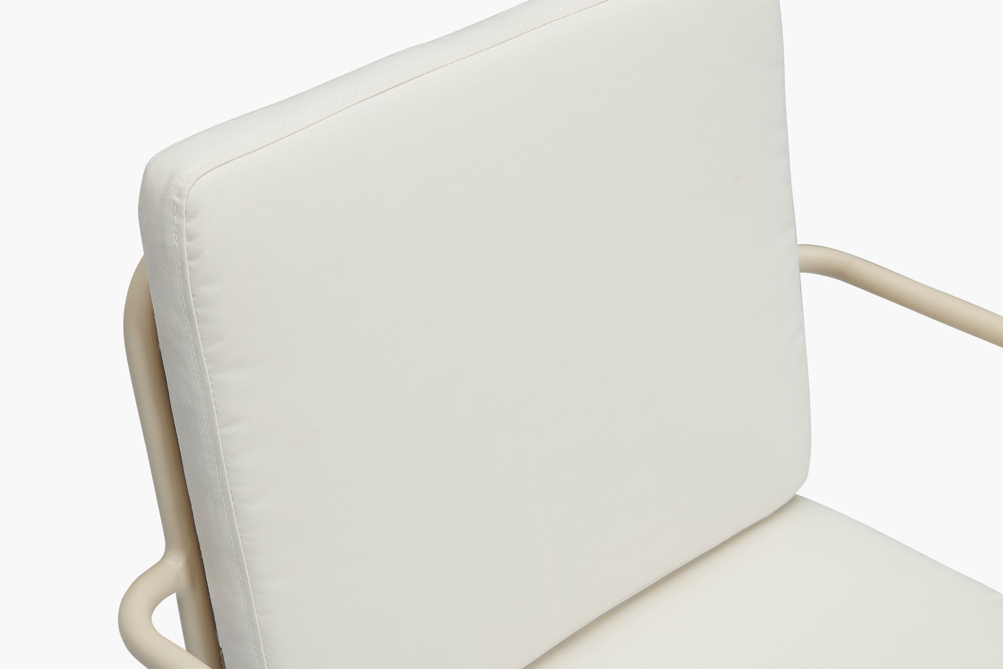 Outdoor Ria Dining Chair - Image 5