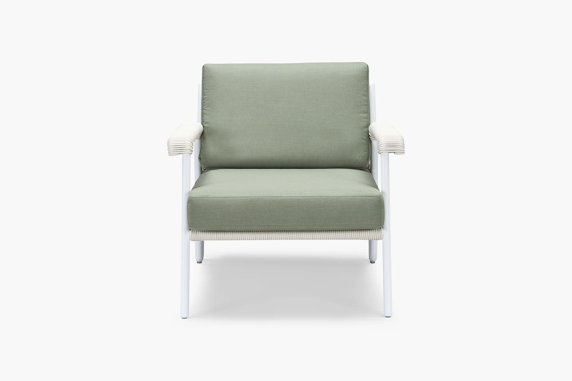Outdoor Rodeo Lounge Chair - Image 12