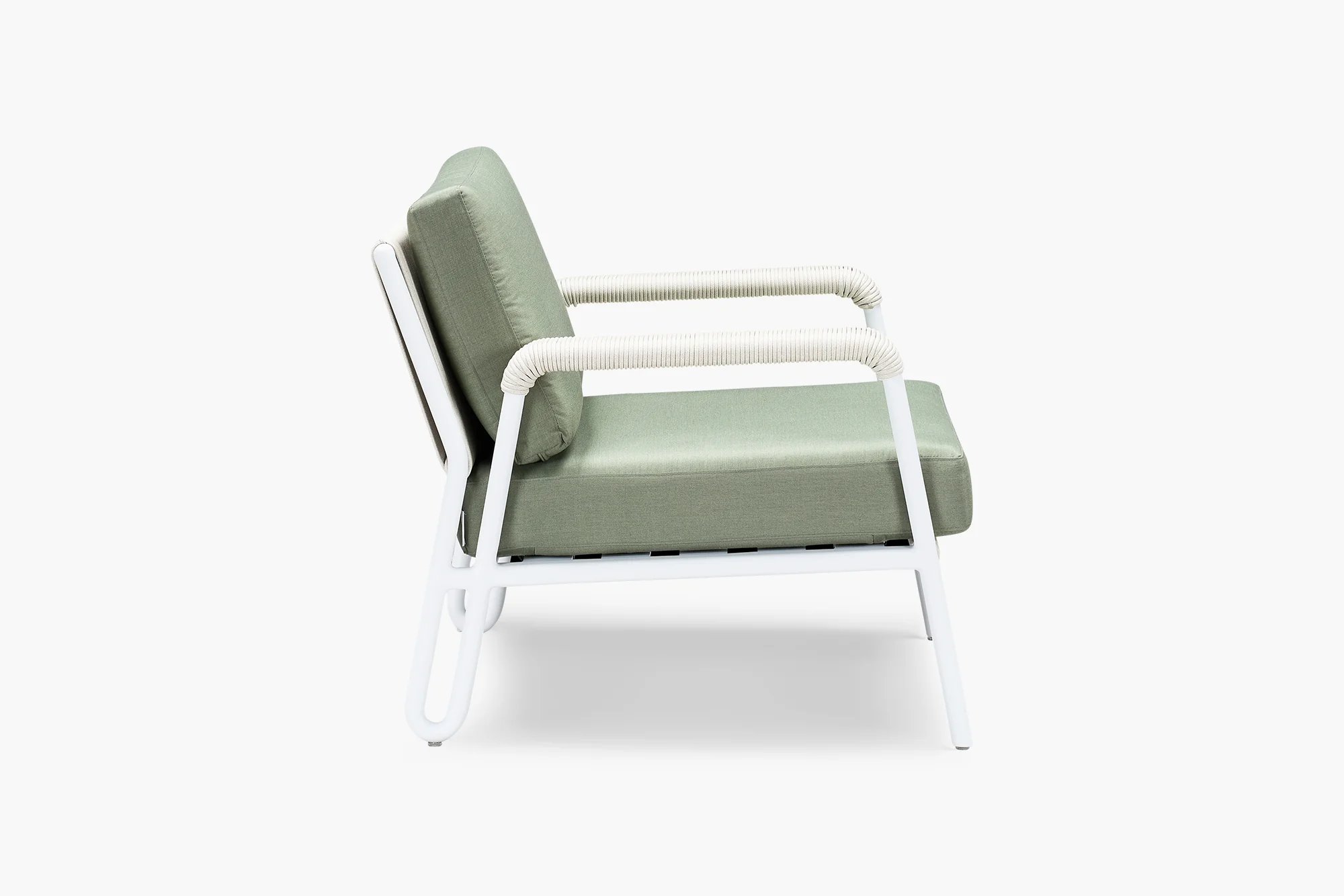 Outdoor Rodeo Lounge Chair - Image 14