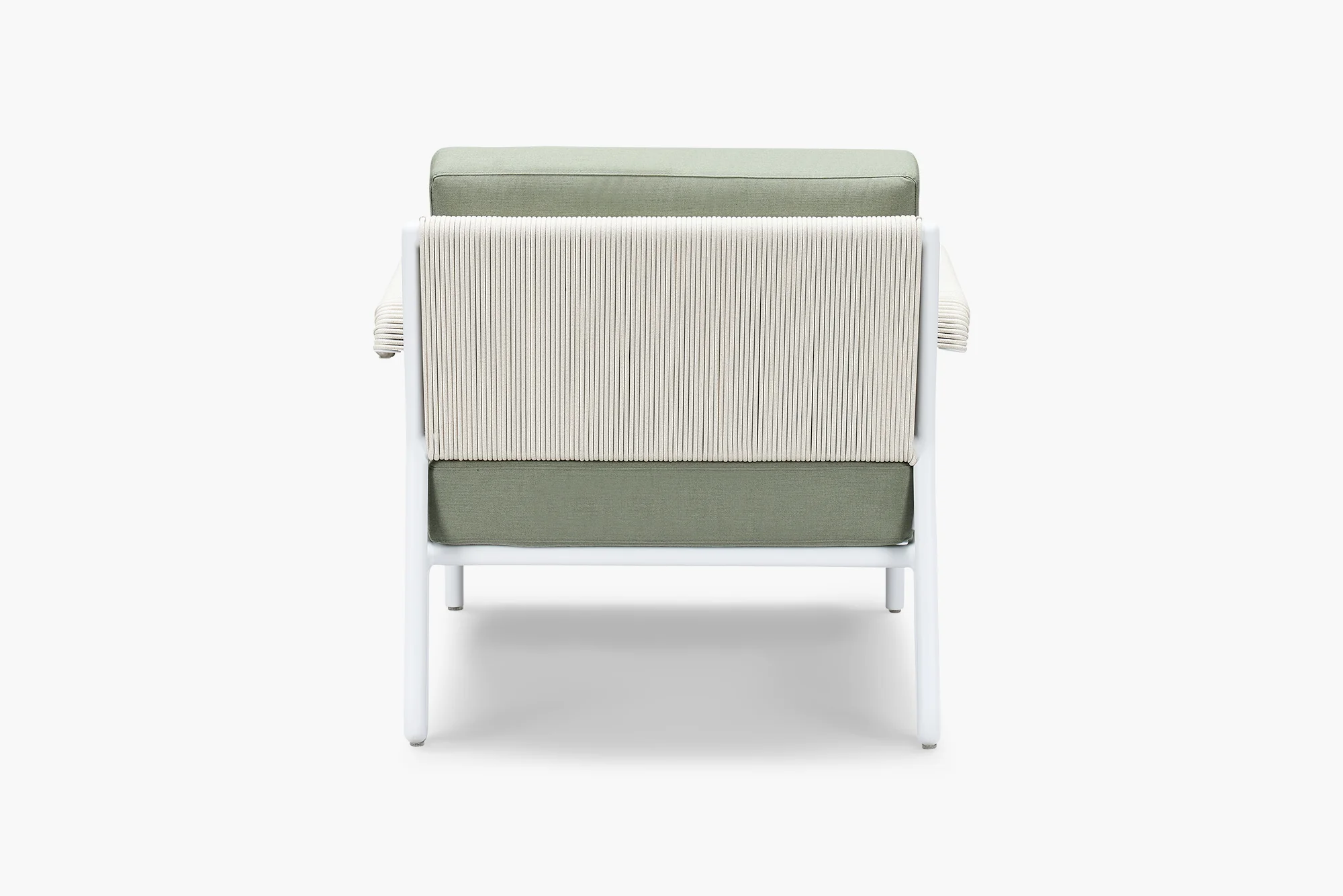 Outdoor Rodeo Lounge Chair - Image 17