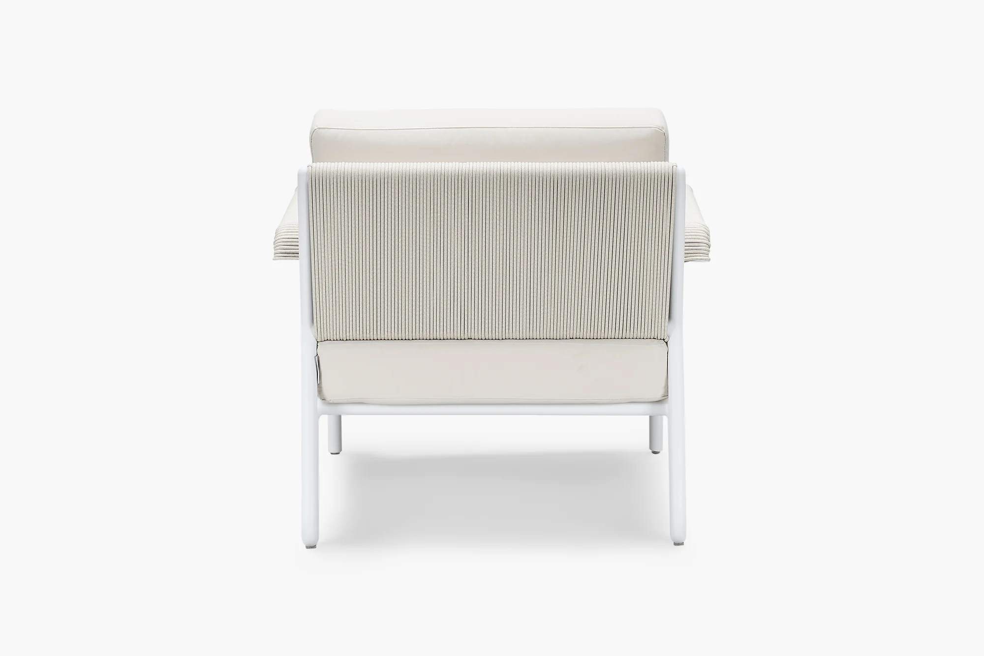Outdoor Rodeo Lounge Chair - Image 8