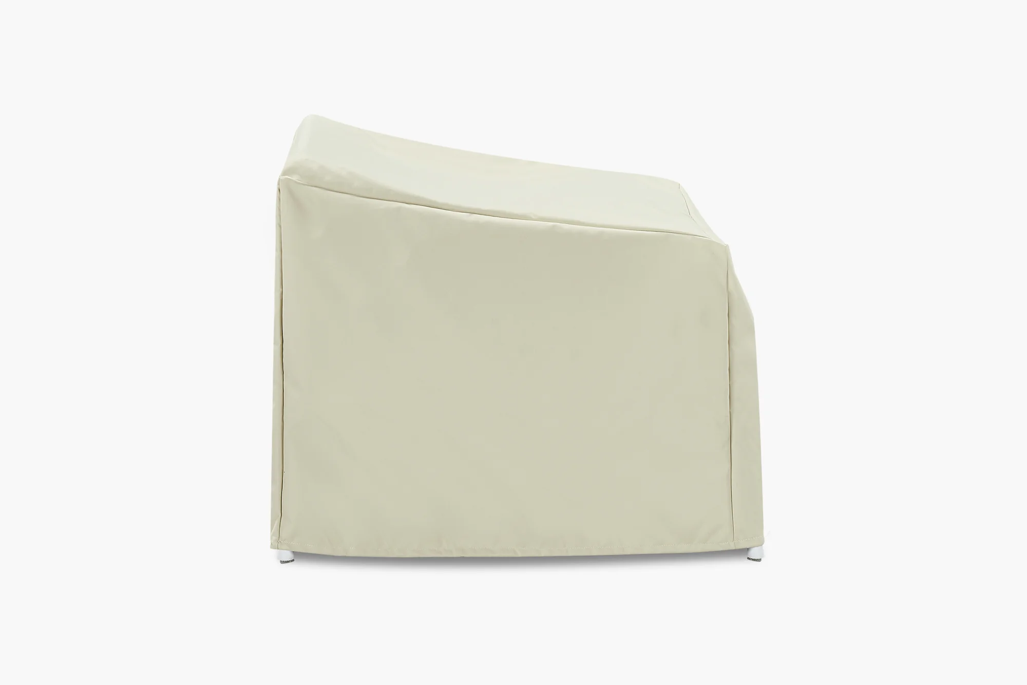 Outdoor Rodeo Lounge Chair Protective Waterproof Cover - Image 3