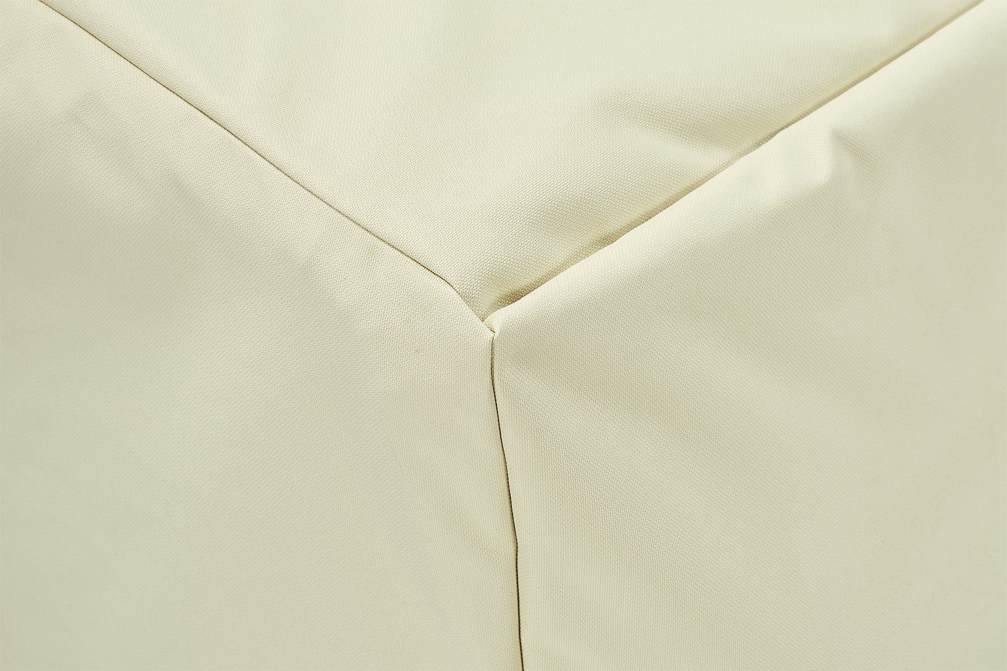 Outdoor Rodeo Lounge Chair Protective Waterproof Cover - Image 4