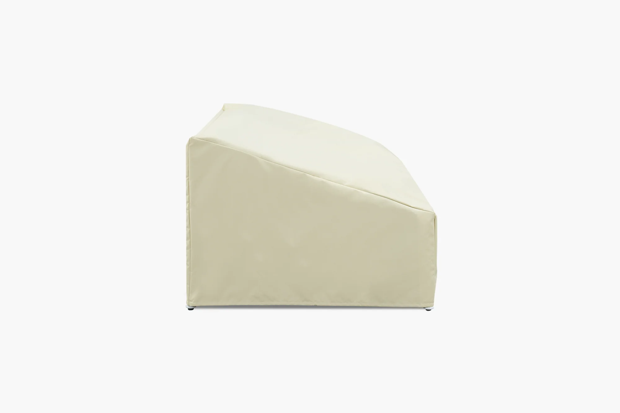Outdoor Rowe Sofa Protective Waterproof Cover - Image 3