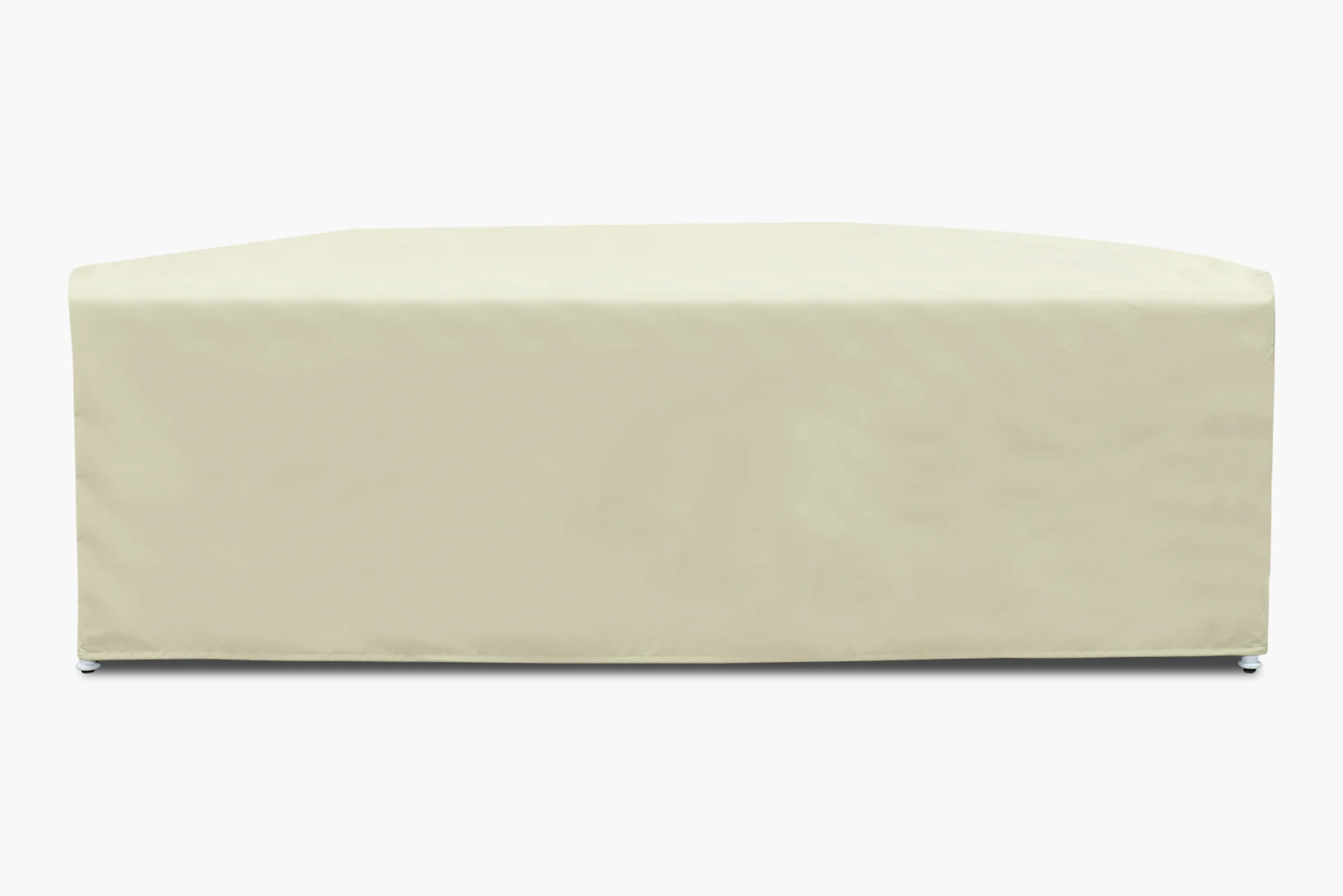 Outdoor Rowe Sofa Protective Waterproof Cover - Image 4