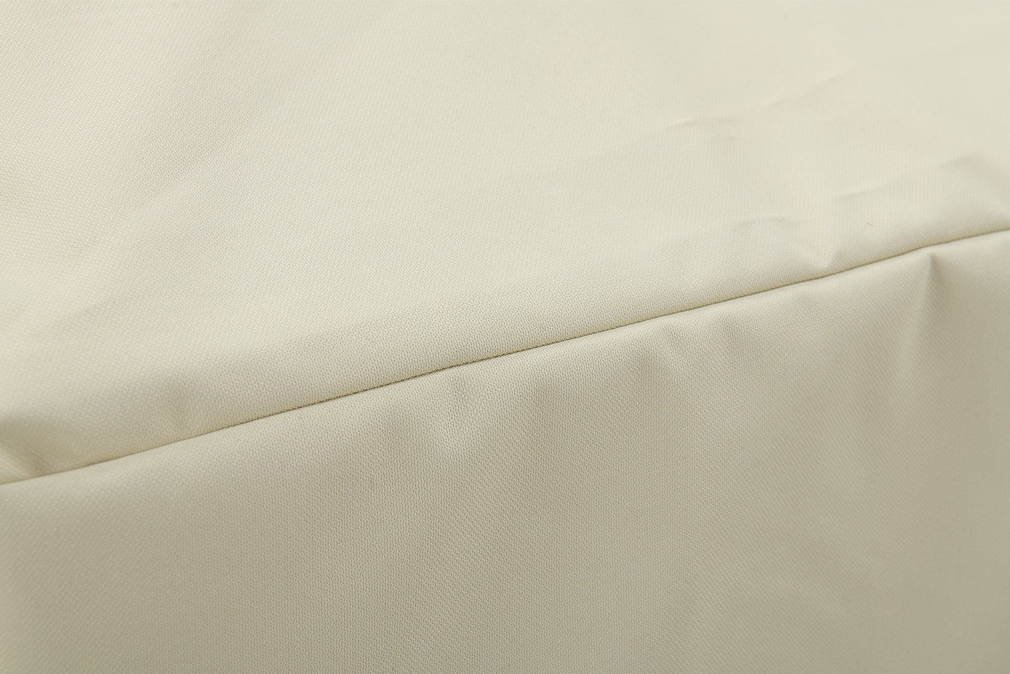 Outdoor Rowe Sofa Protective Waterproof Cover - Image 5