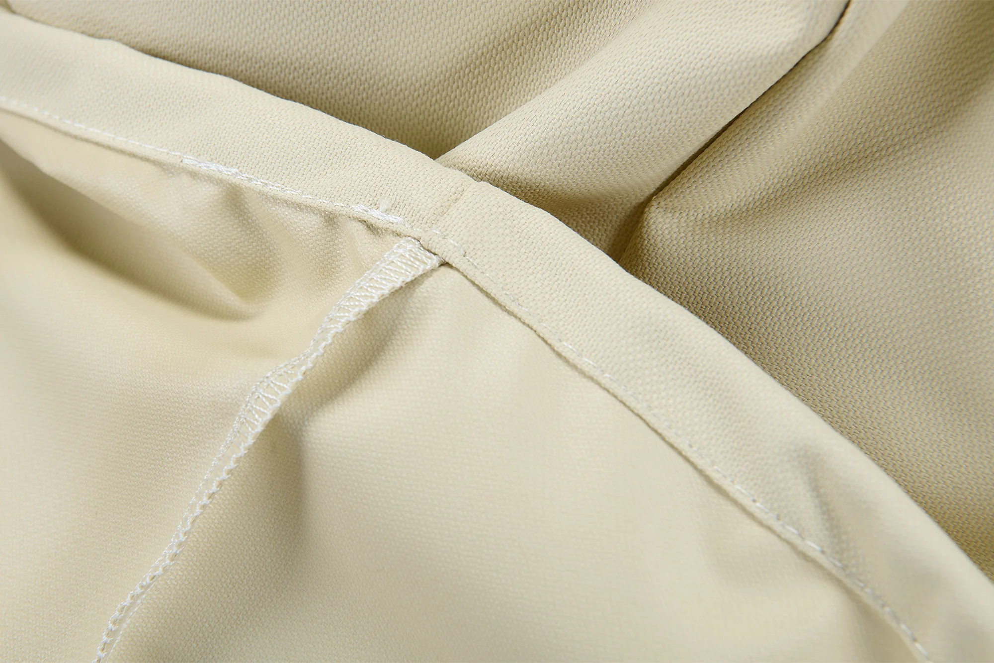 Outdoor Rowe Sofa Protective Waterproof Cover - Image 6