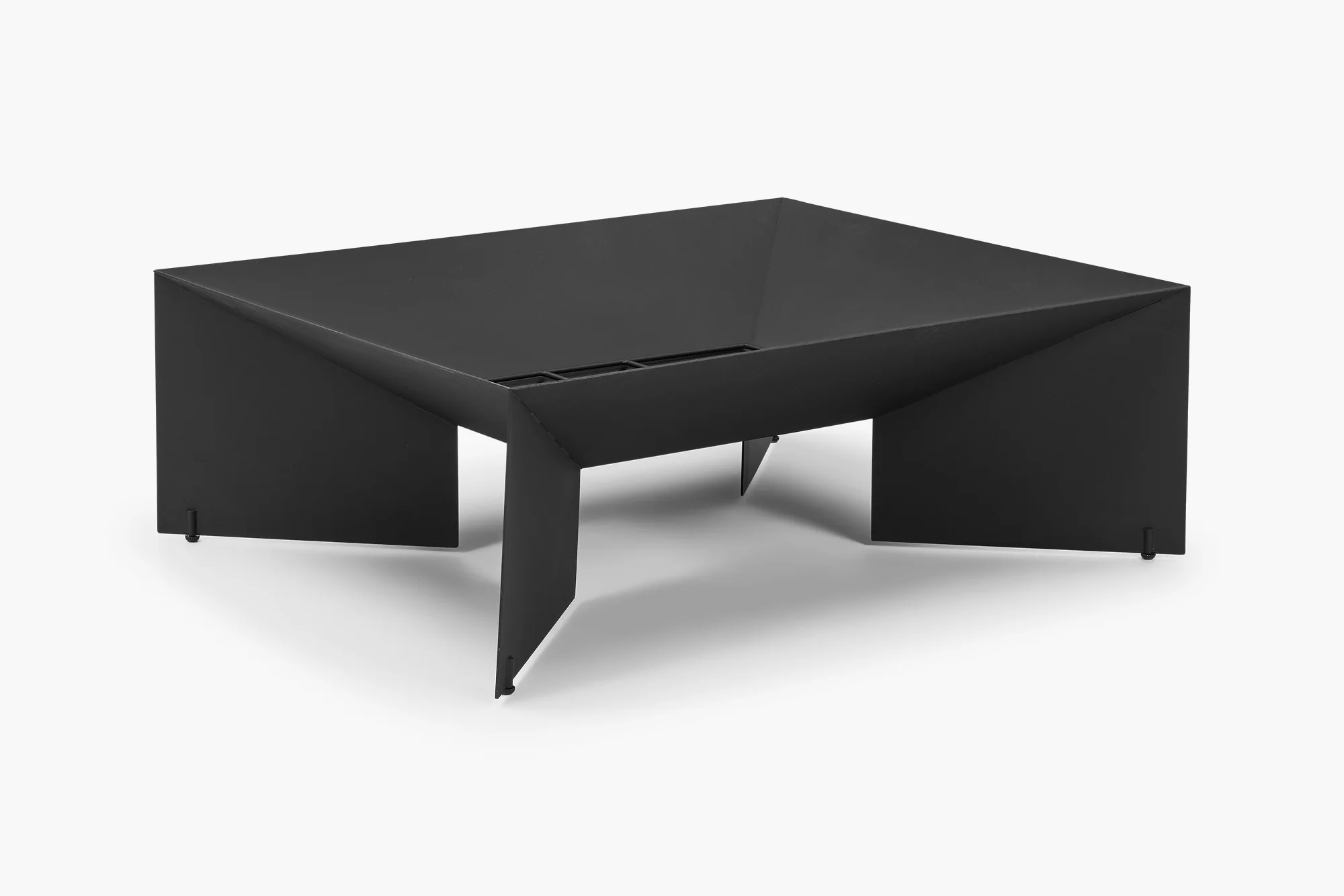 Outdoor Stav Firepit - Image 5