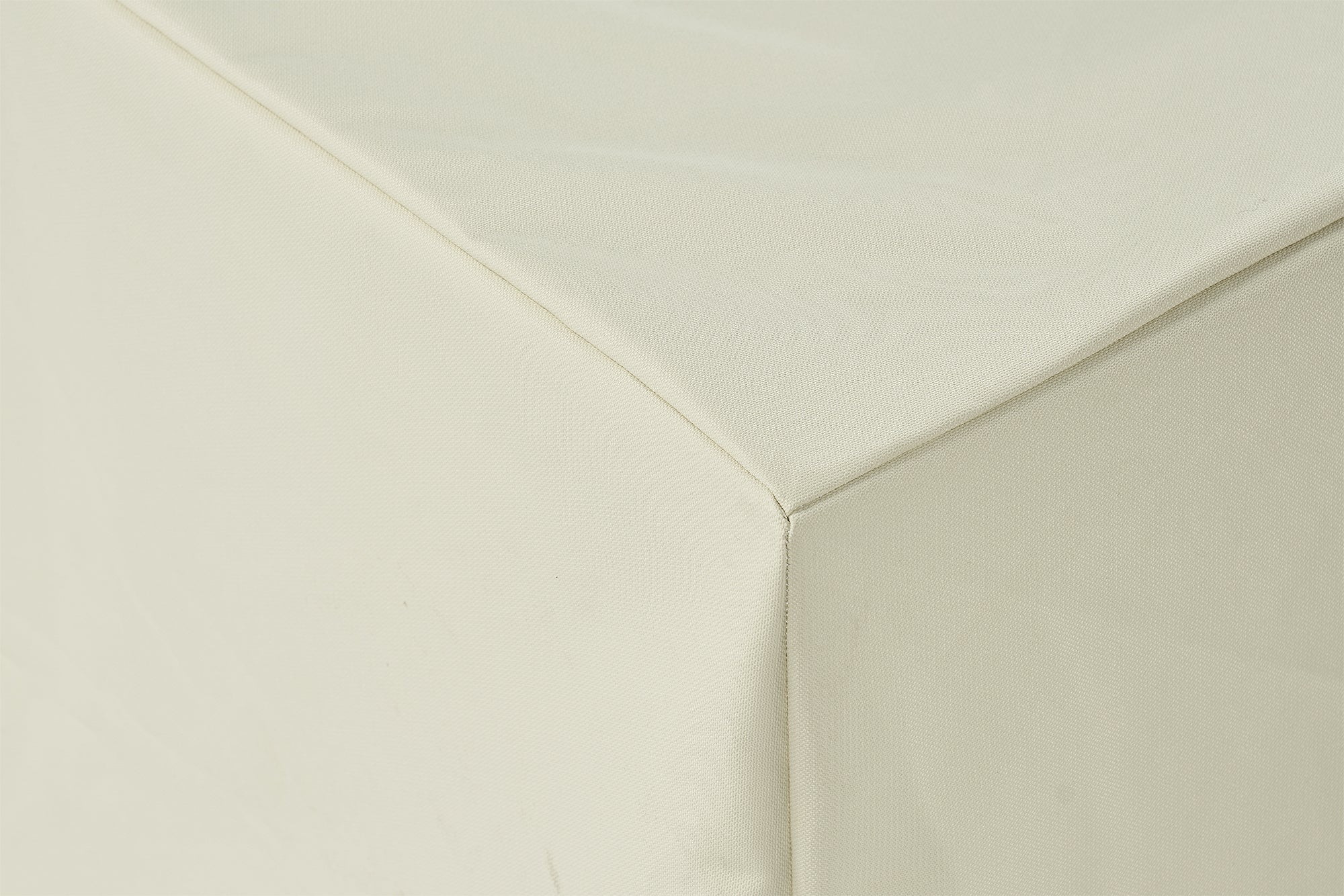 Outdoor Sunset Sofa Protective Waterproof Cover - Image 3