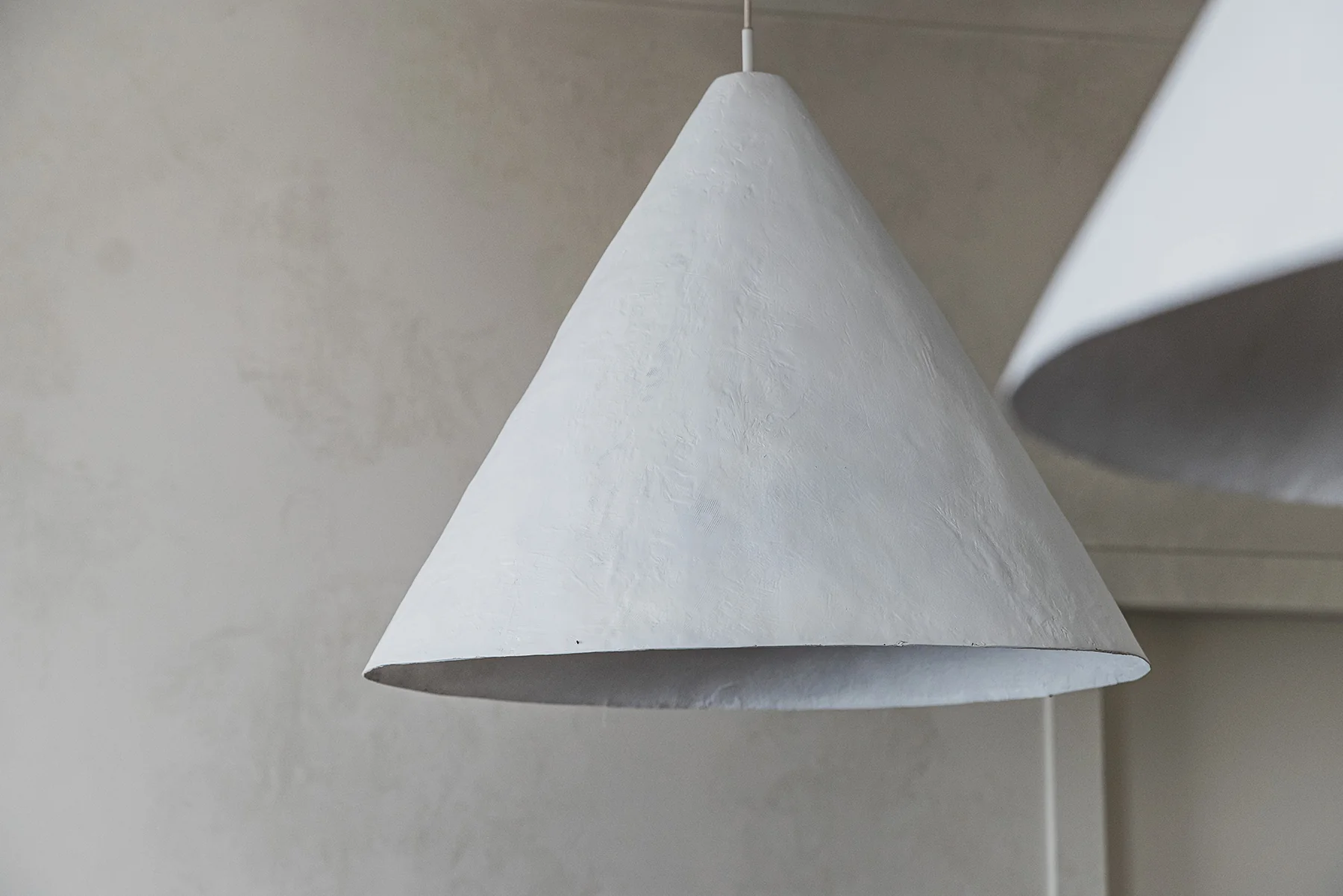 Owan I Pendant Light - Image 3