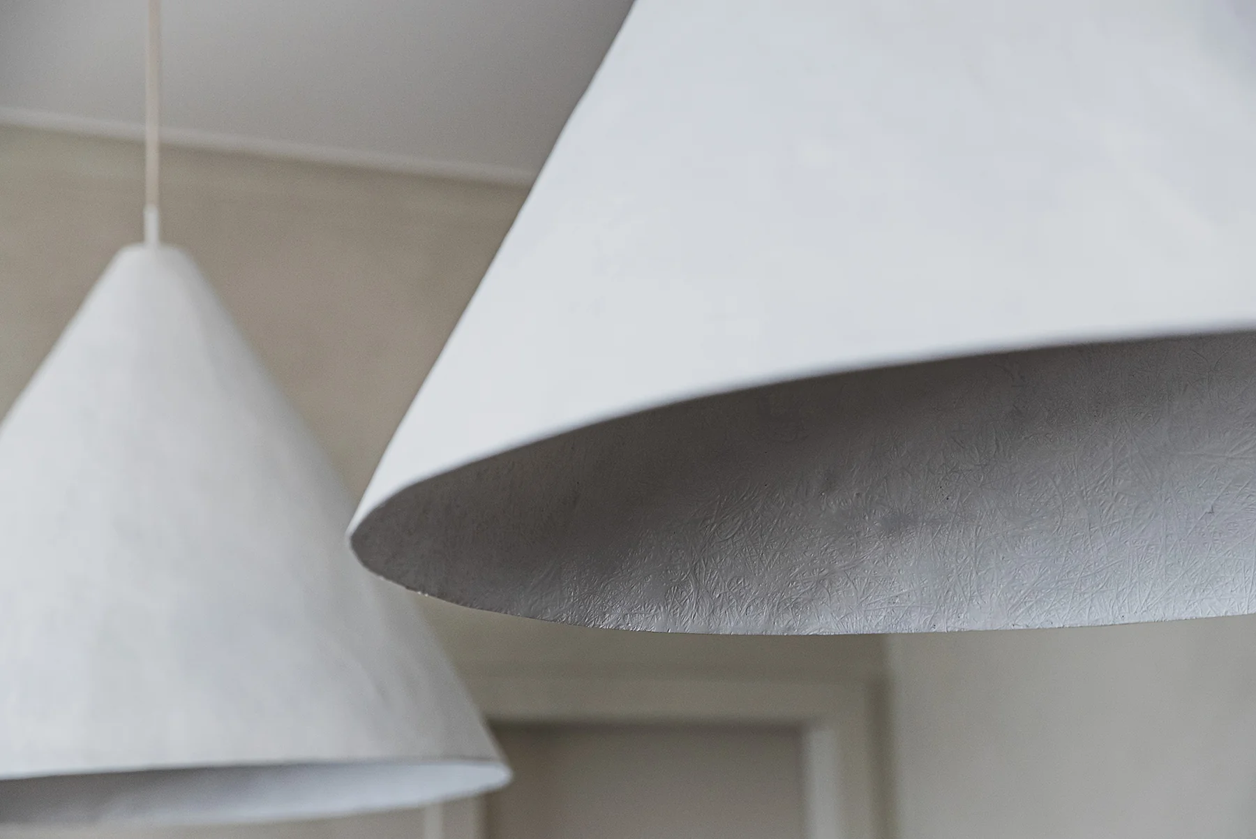Owan I Pendant Light - Image 4