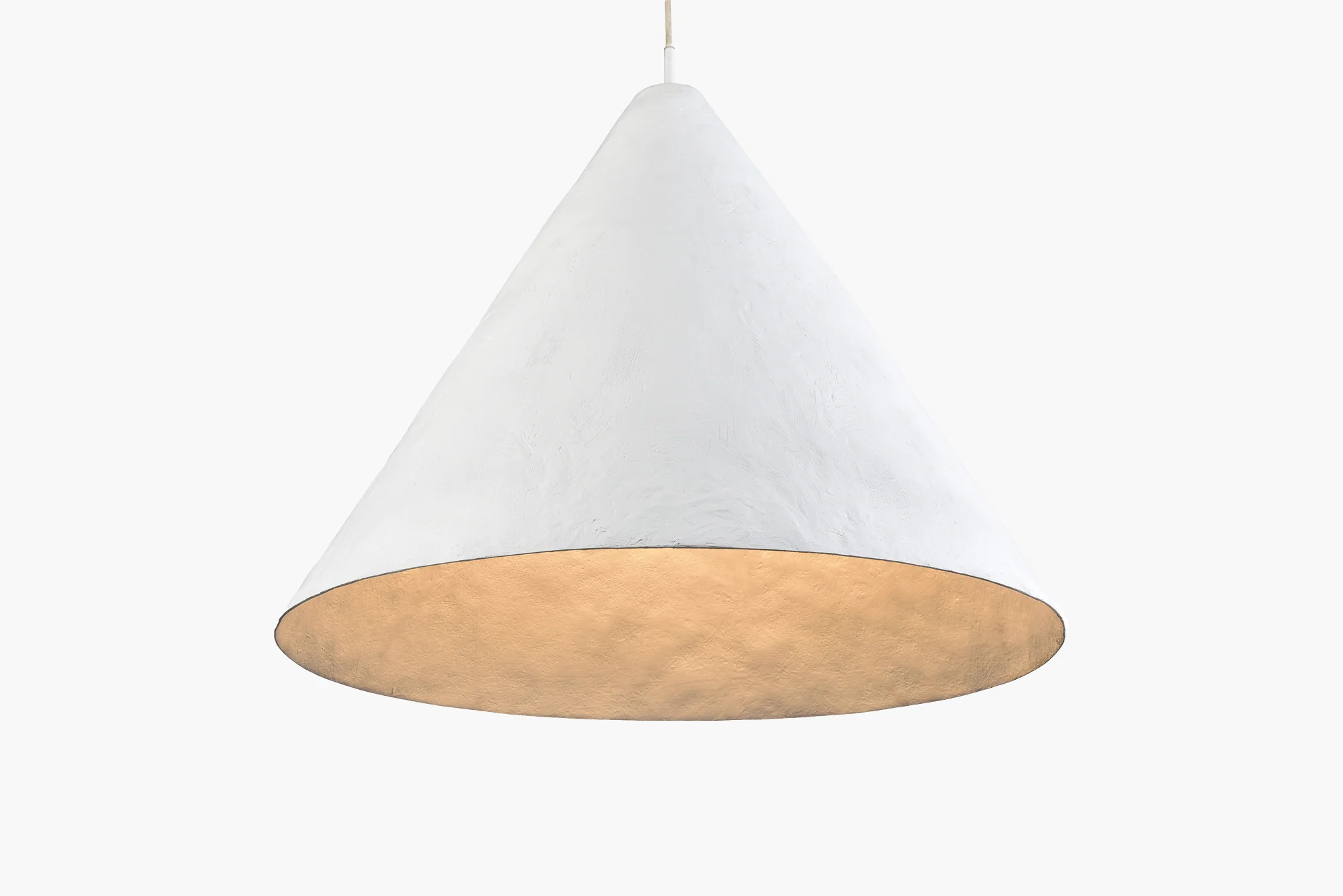 Owan I Pendant Light - Image 5