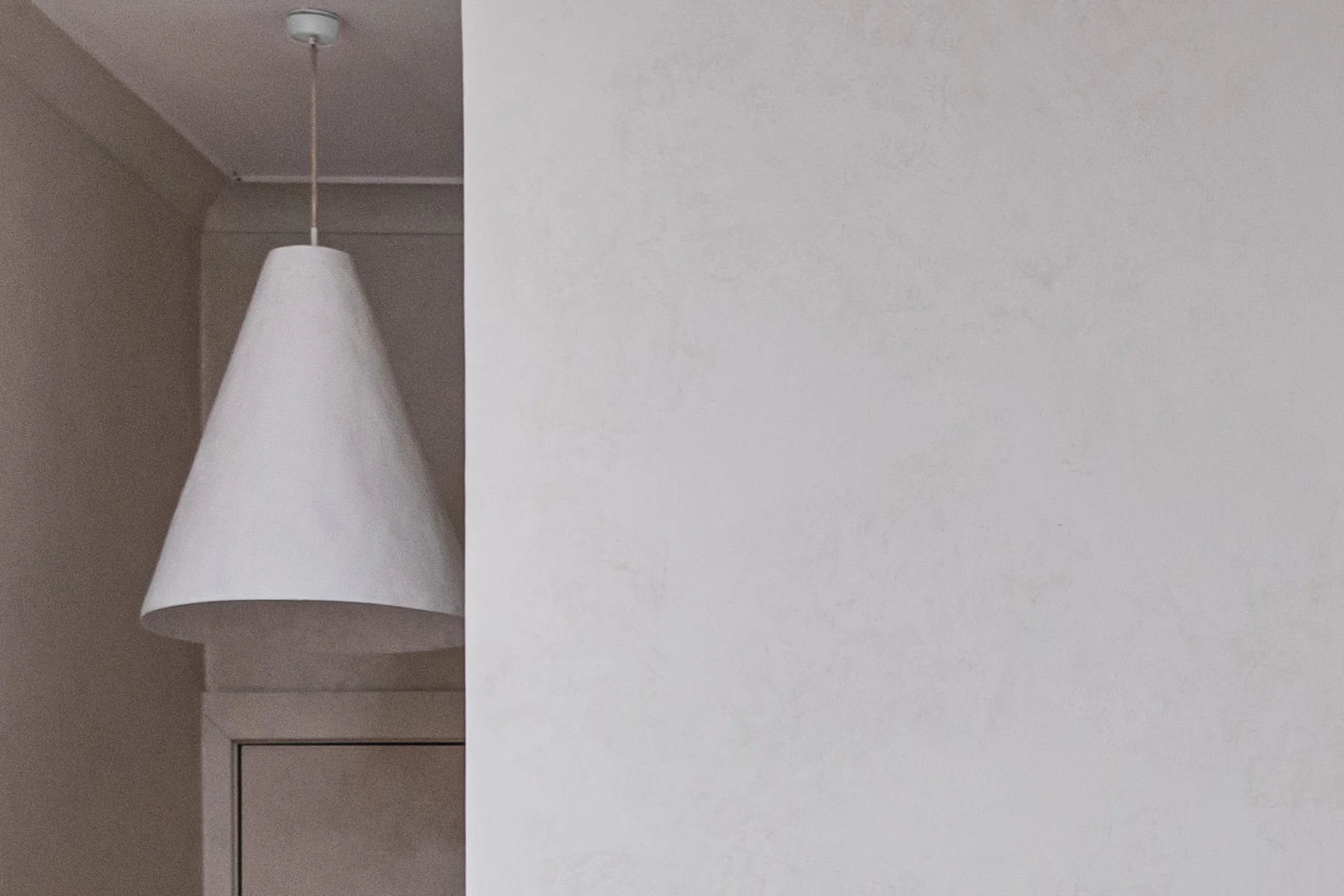Owan III Pendant Light - Image 3