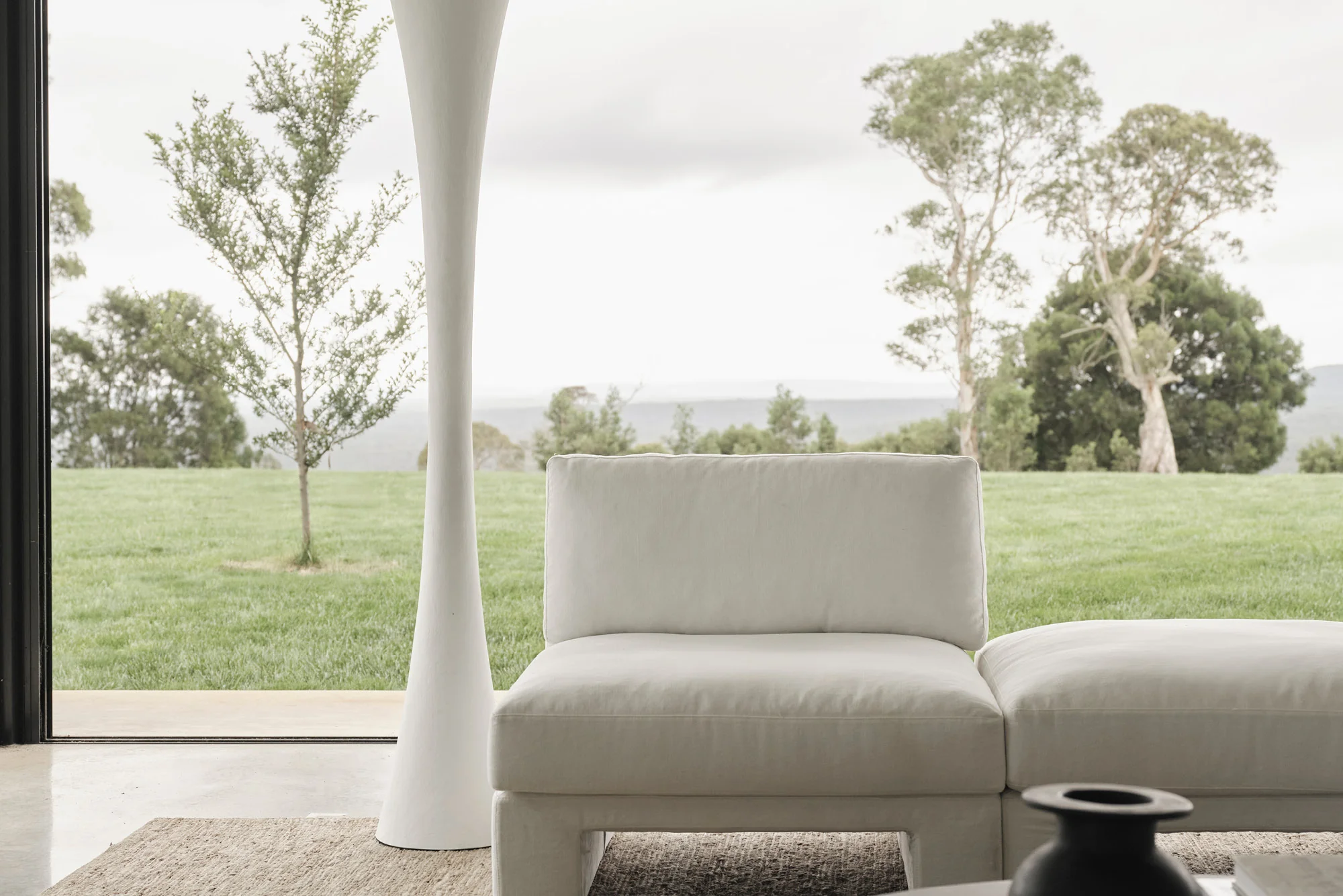 Owan Floor Lamp - Image 6