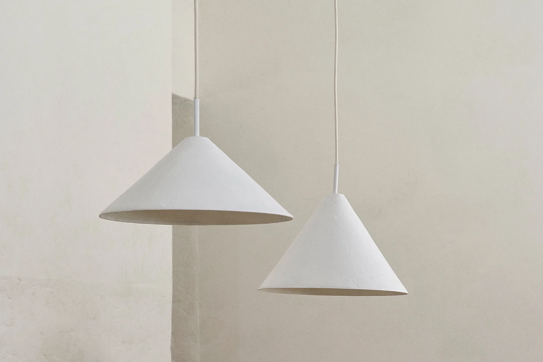 Owan IV Pendant Light - Image 3