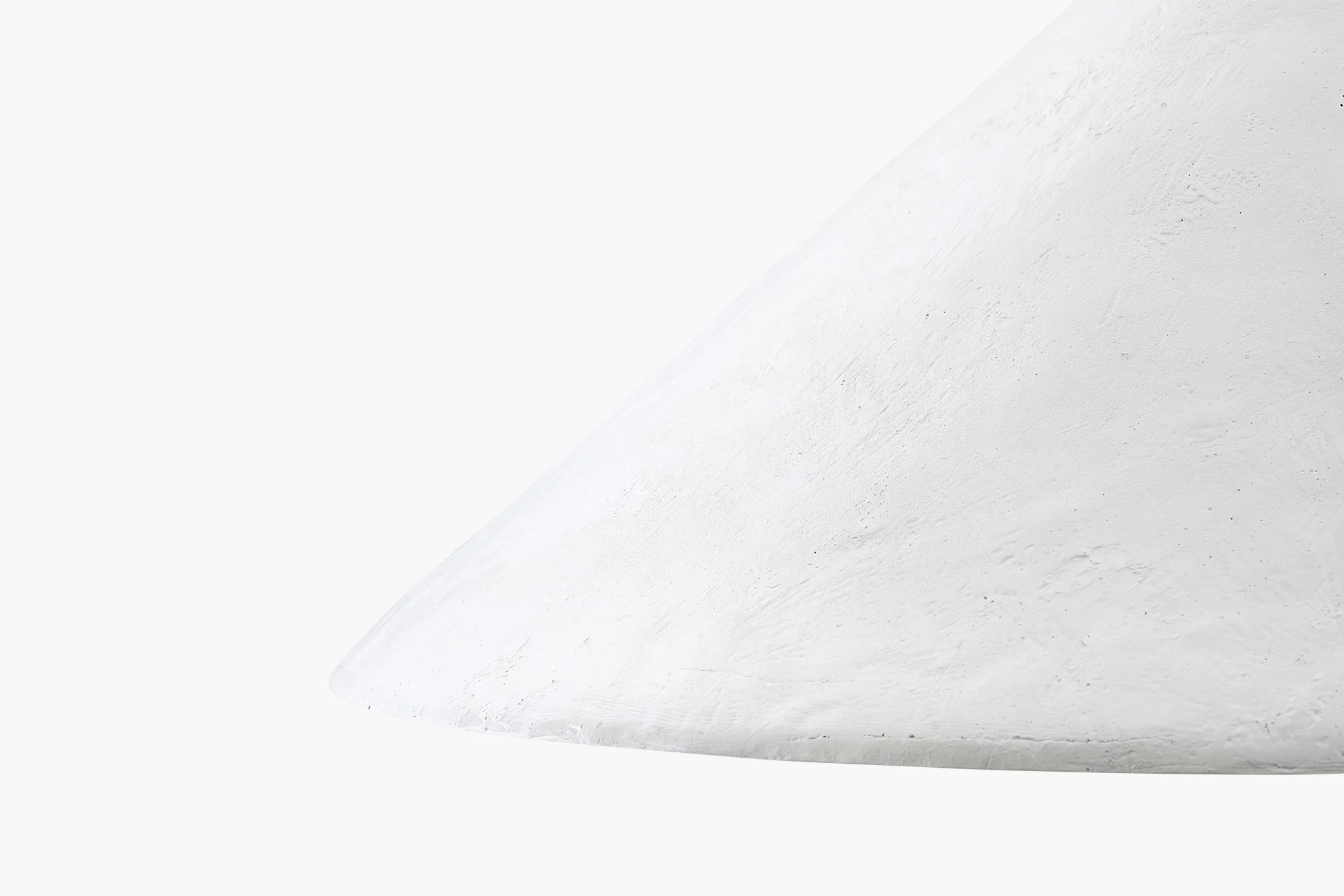 Owan IV Pendant Light - Image 4