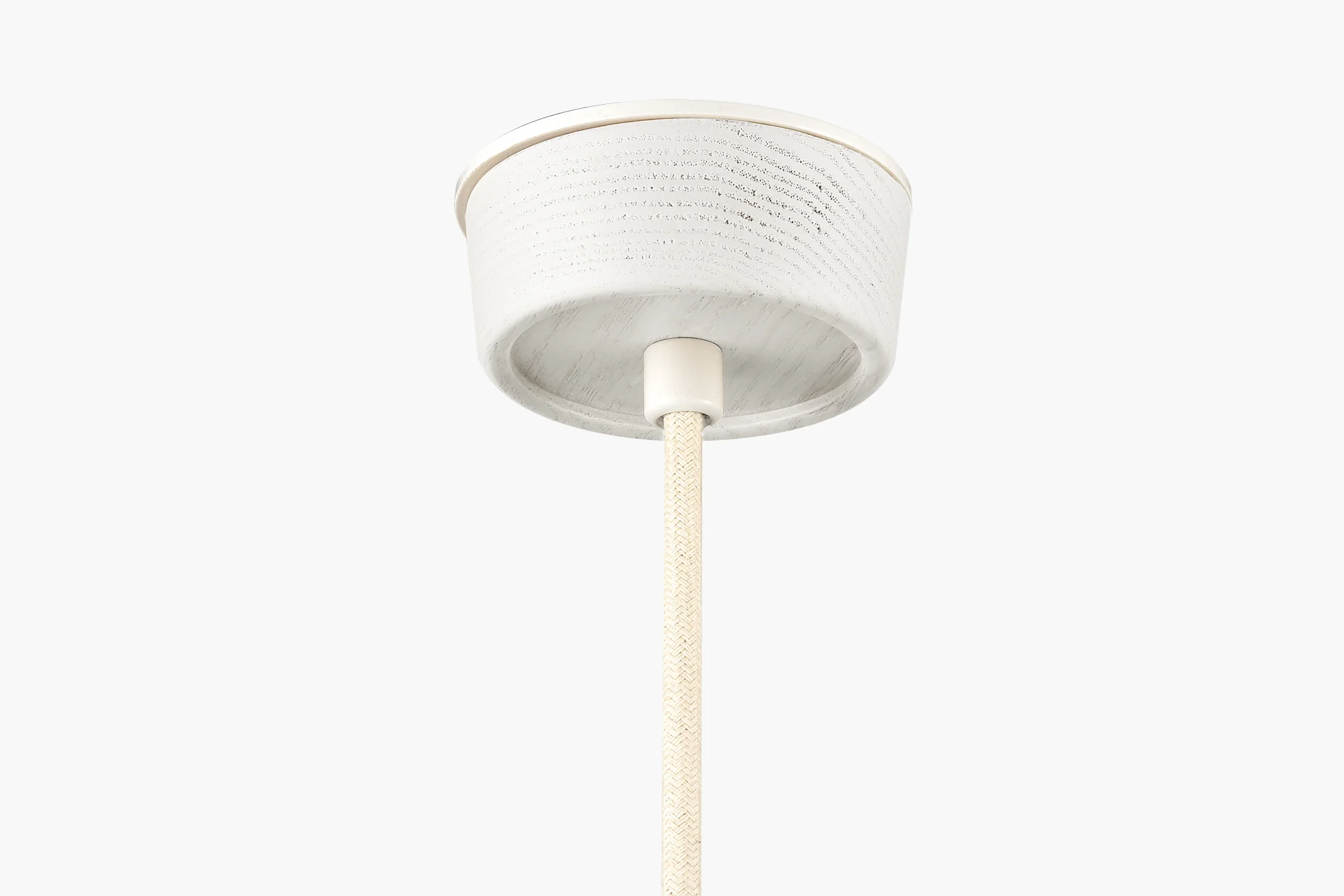 Owan V Pendant Light - Image 3