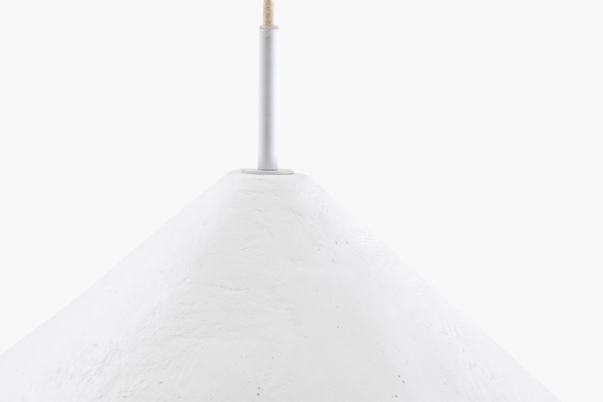 Owan VI Pendant Light - Image 3