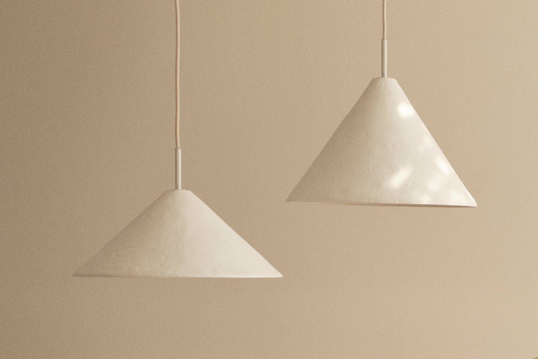 Owan VI Pendant Light - Image 4