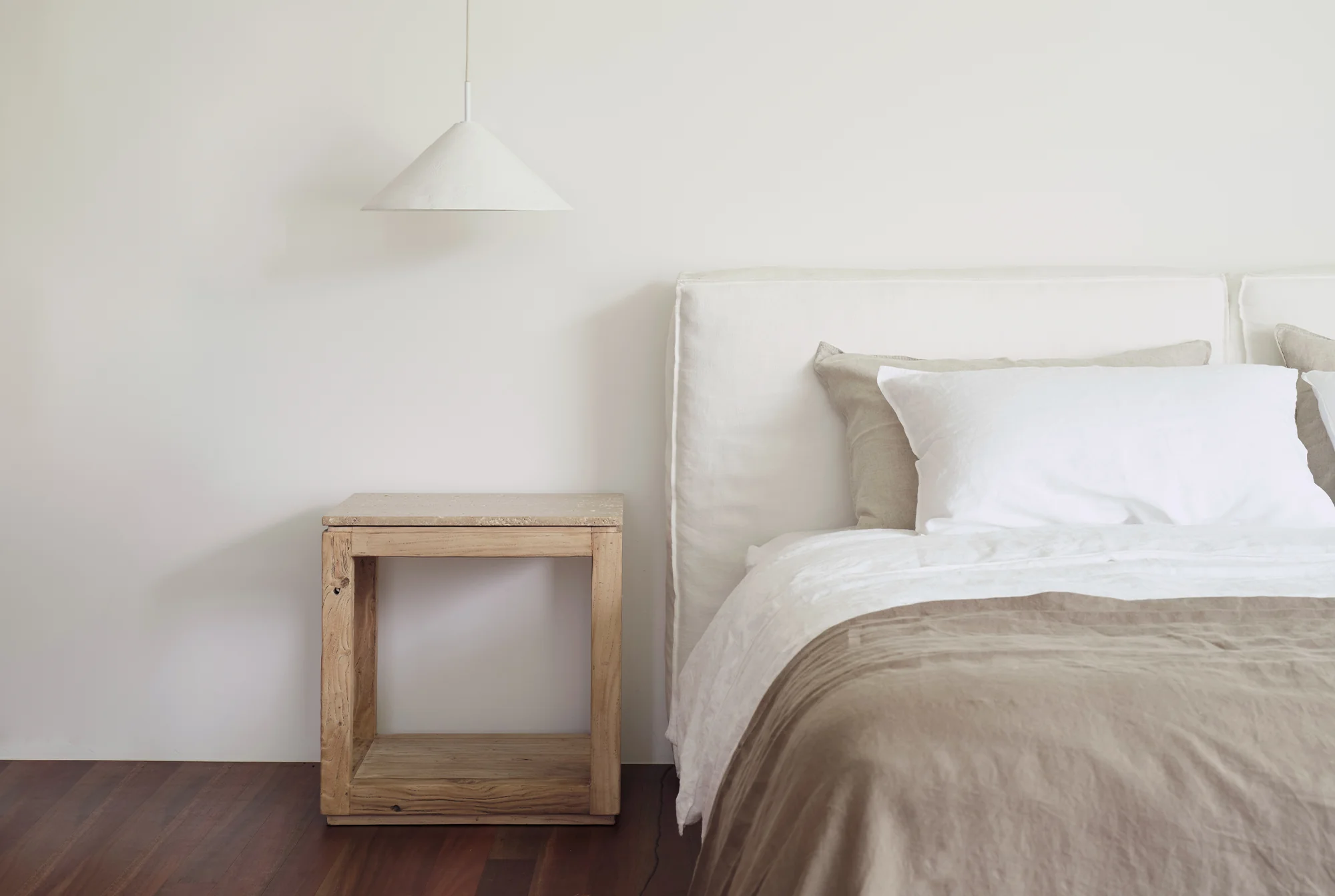 Owan VI Pendant Light - Image 5