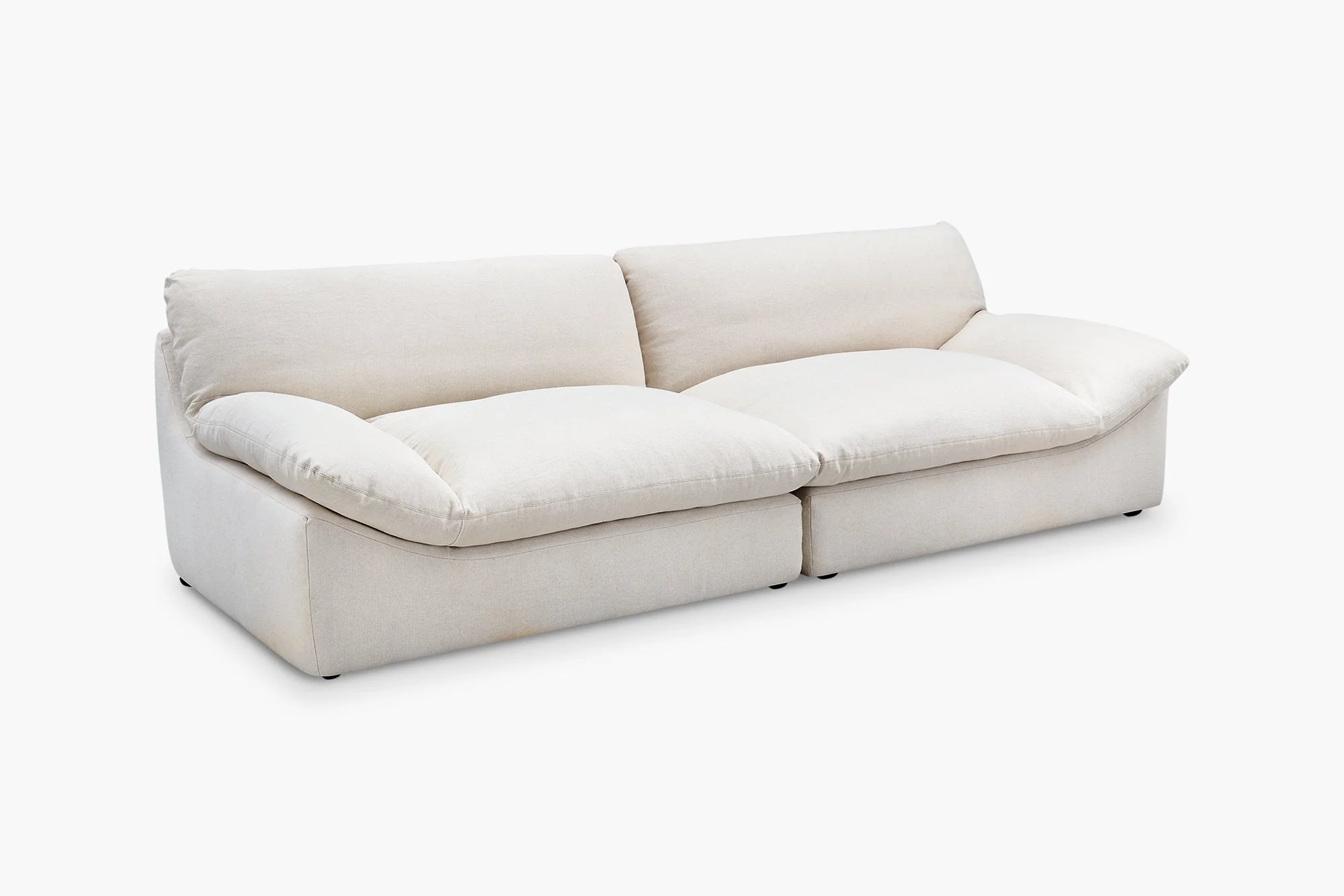 Parkha Modular - Image 6