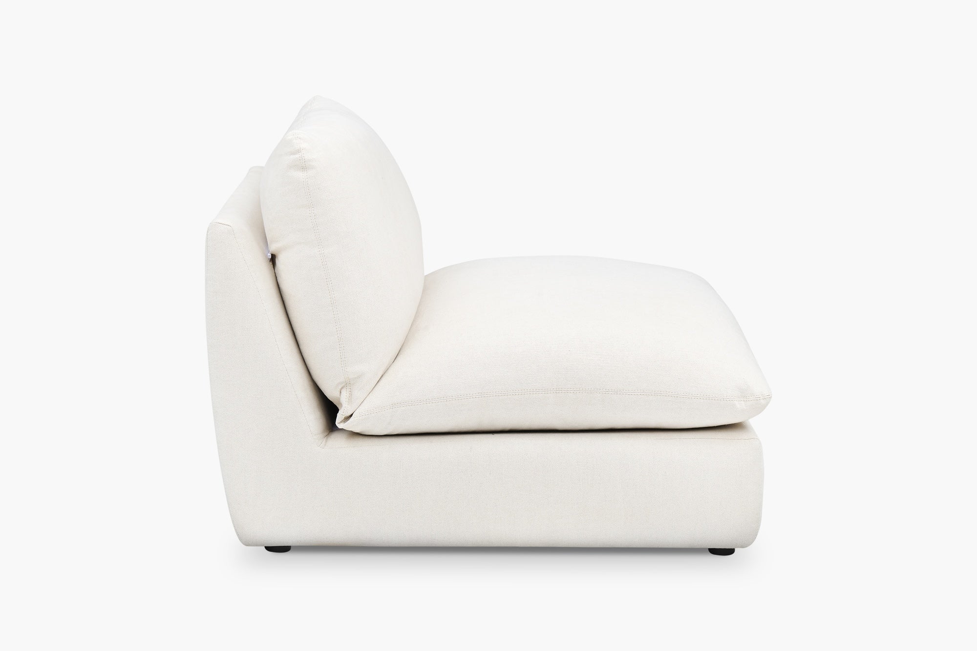 Parkha Slipper Chair - Image 3