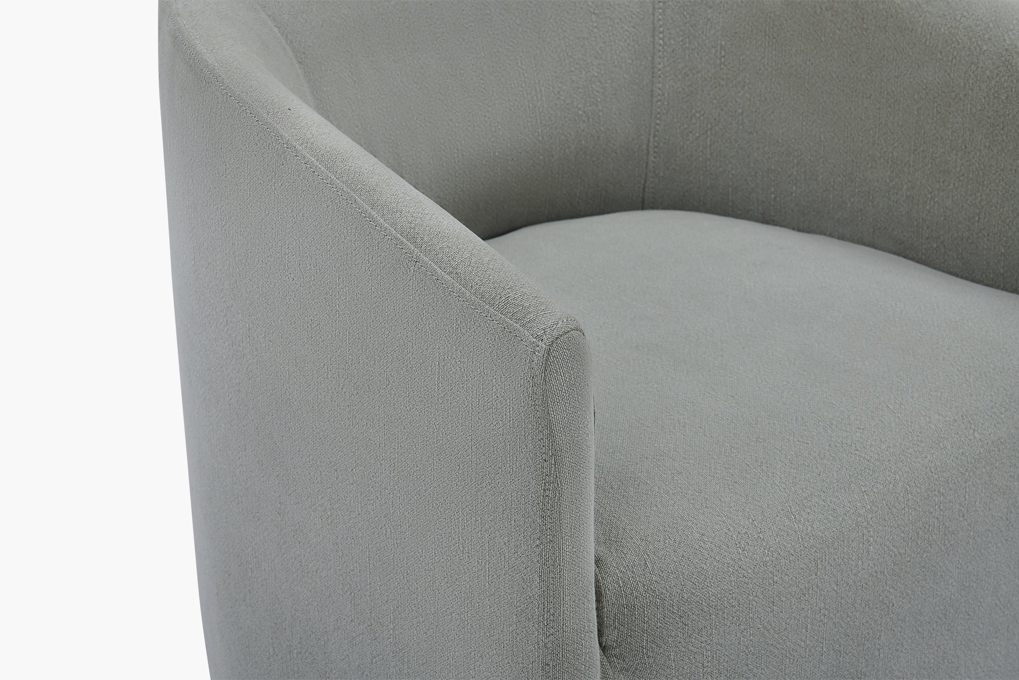 Parterre Remi Dining Chair - Image 7