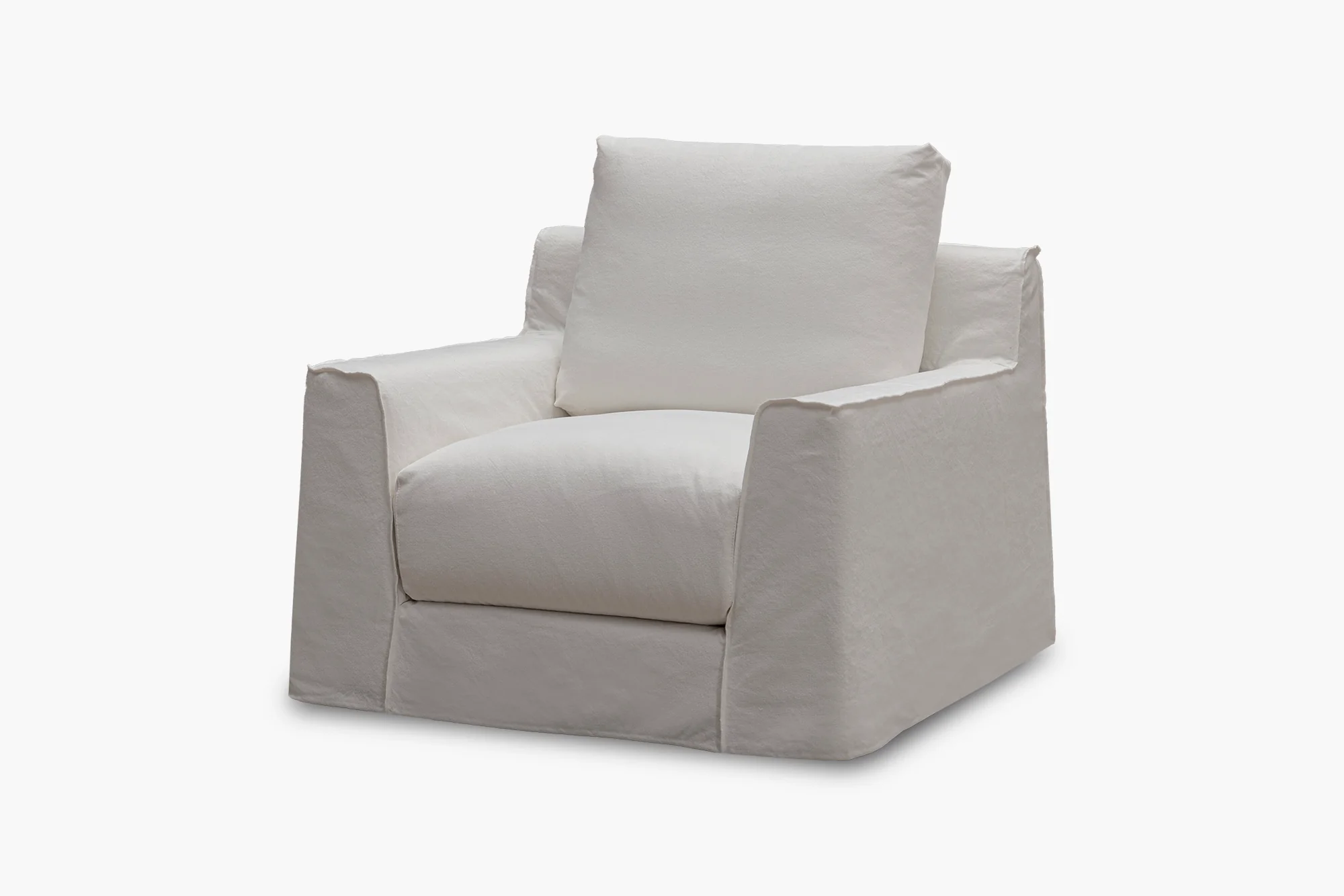 Pedro Armchair - Image 5