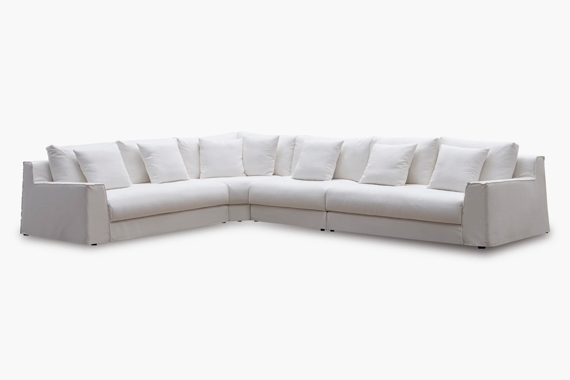 Pedro Modular - Image 7
