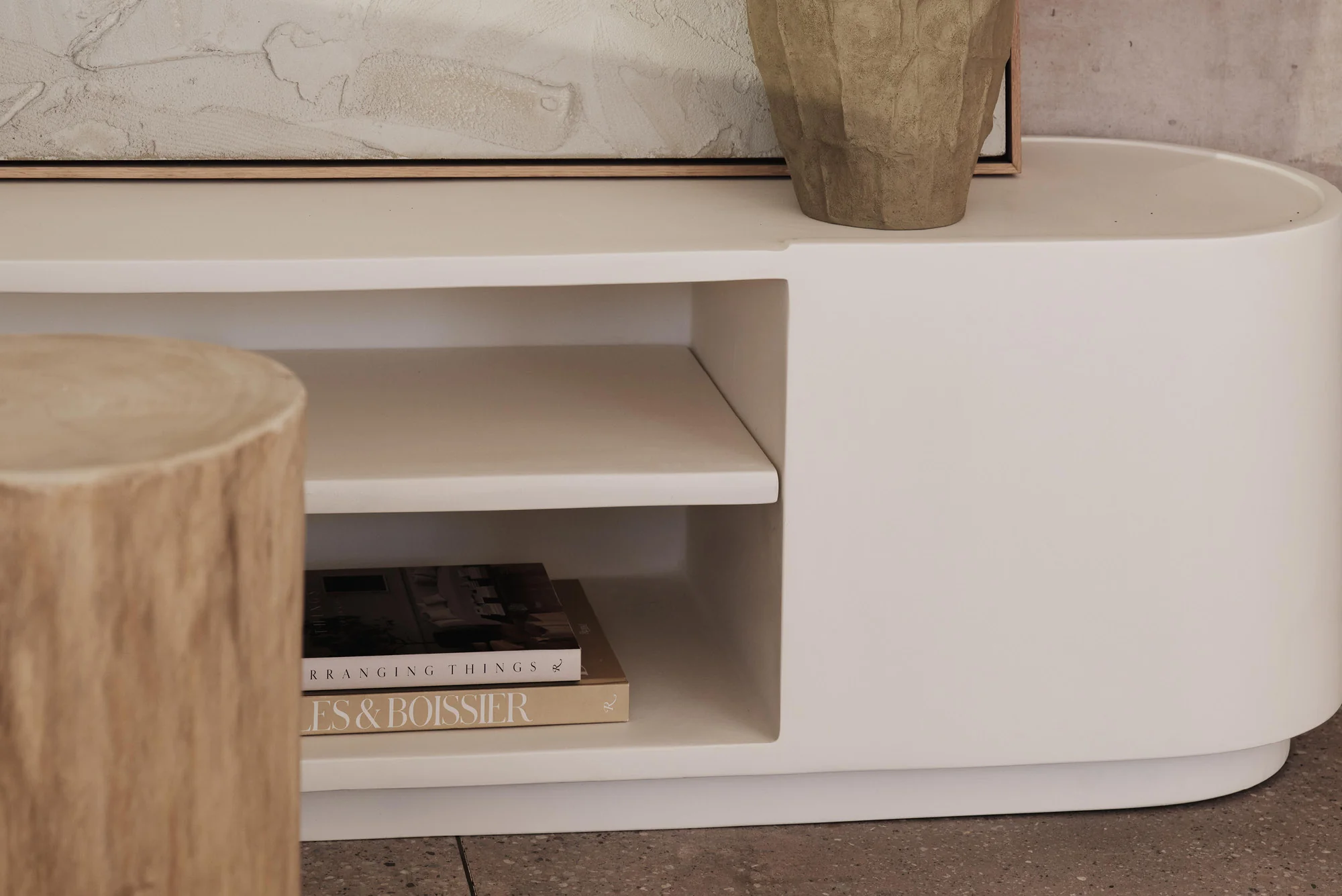 Pill Entertainment Unit - Image 4