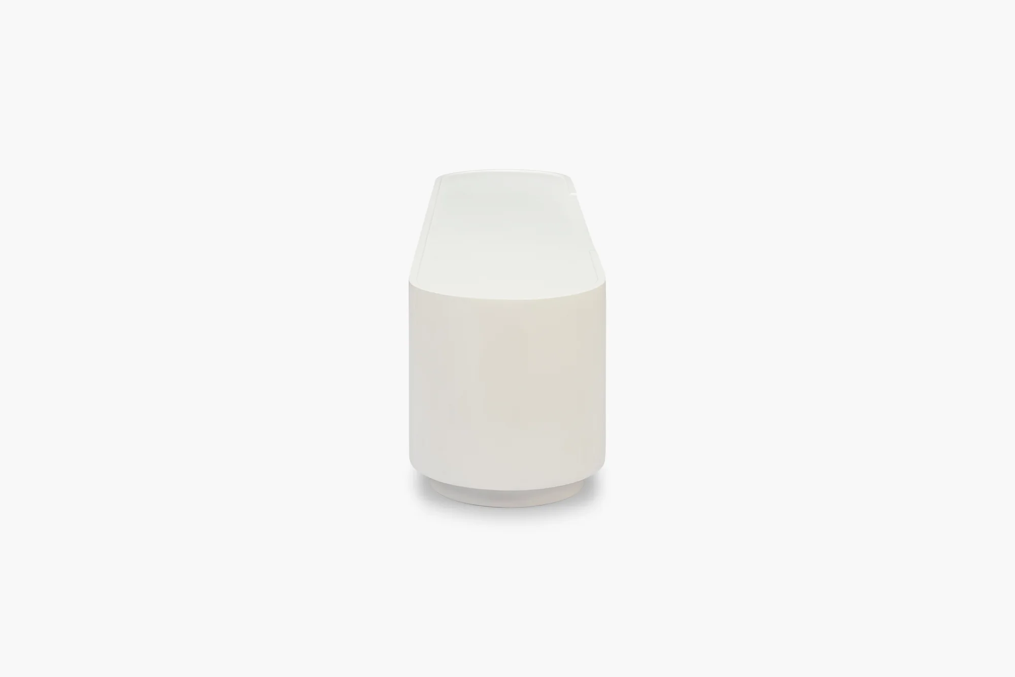 Pill Entertainment Unit - Image 5